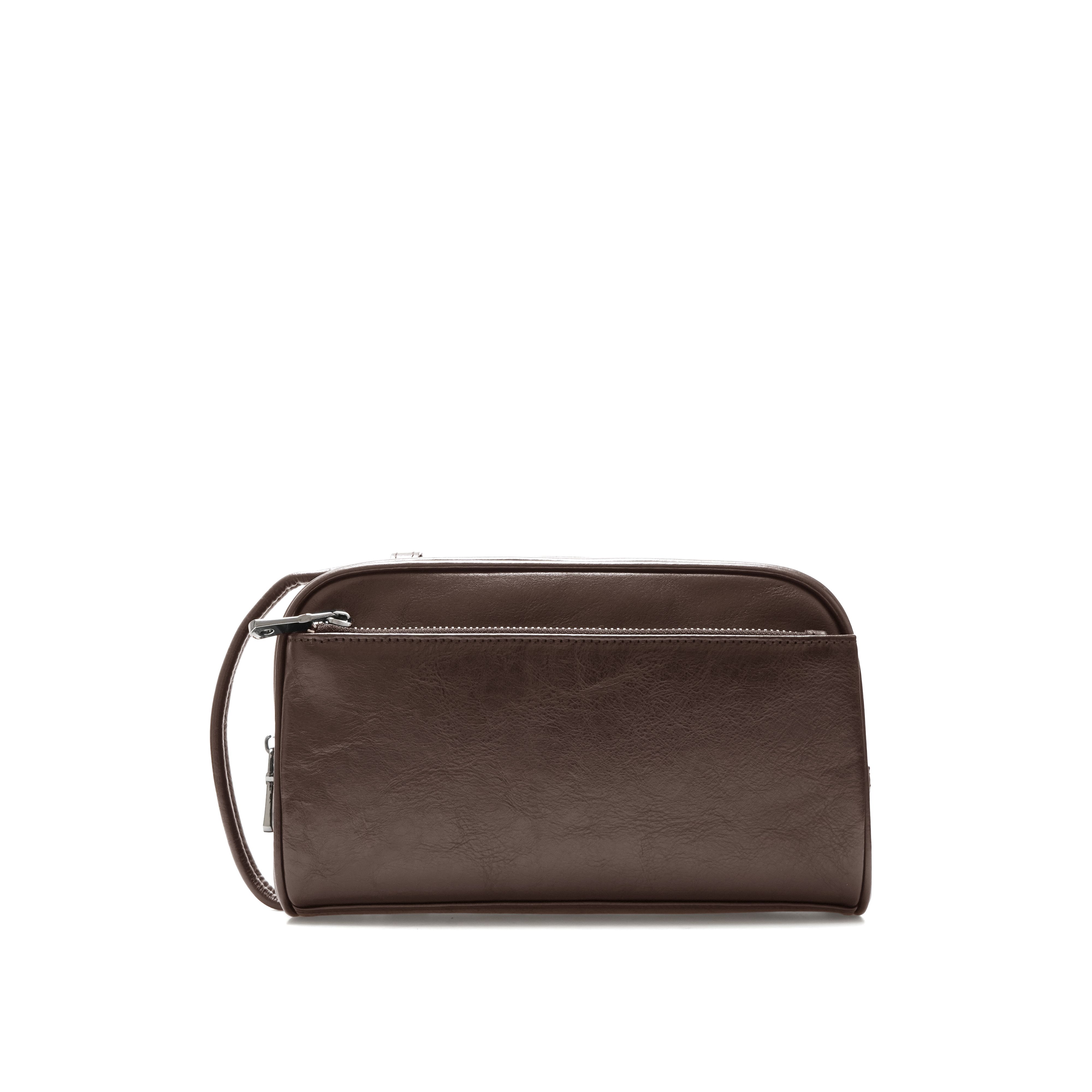 BLANCO POUCH - Image 2