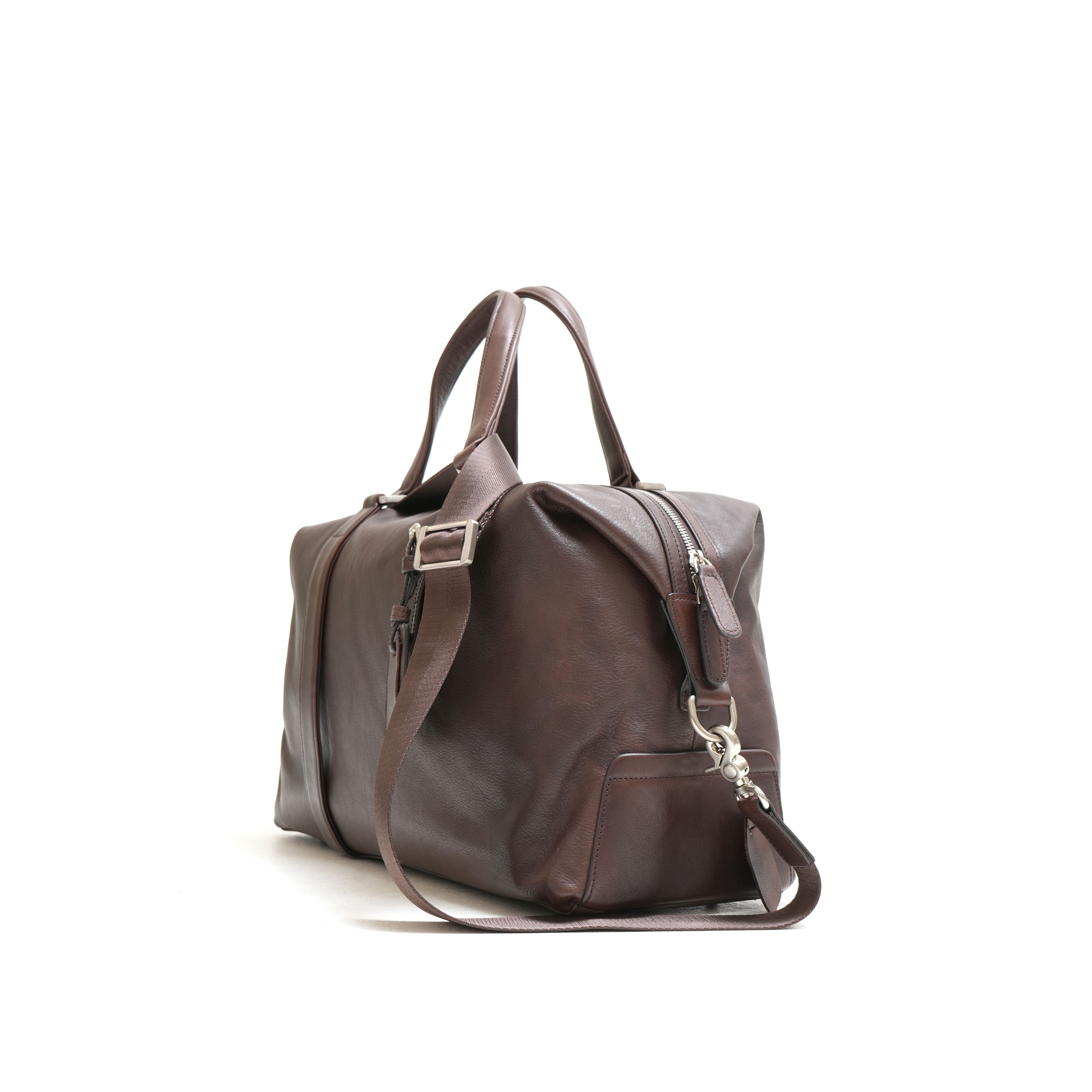 GIDEON BAG - Image 3
