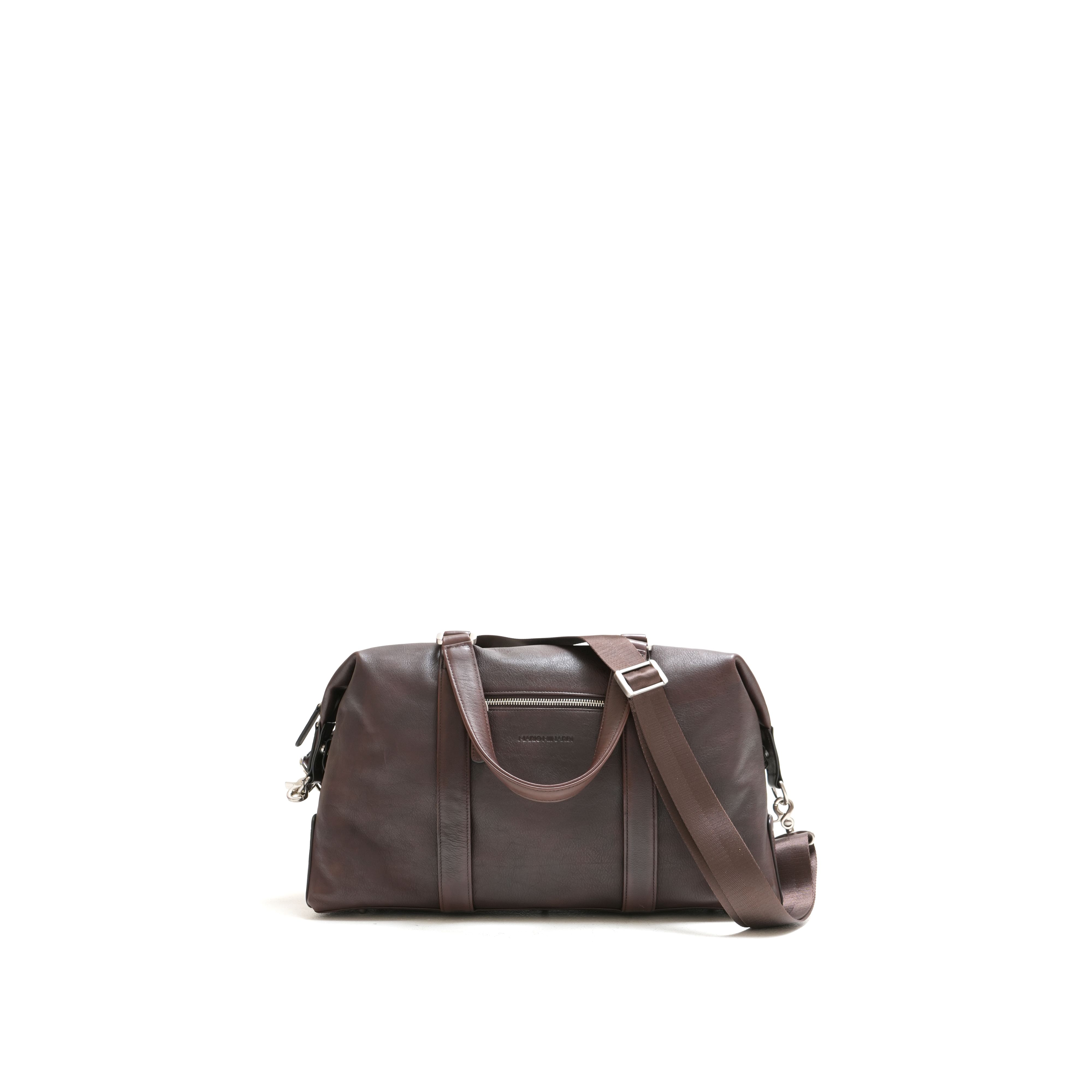 GIDEON BAG - Image 2