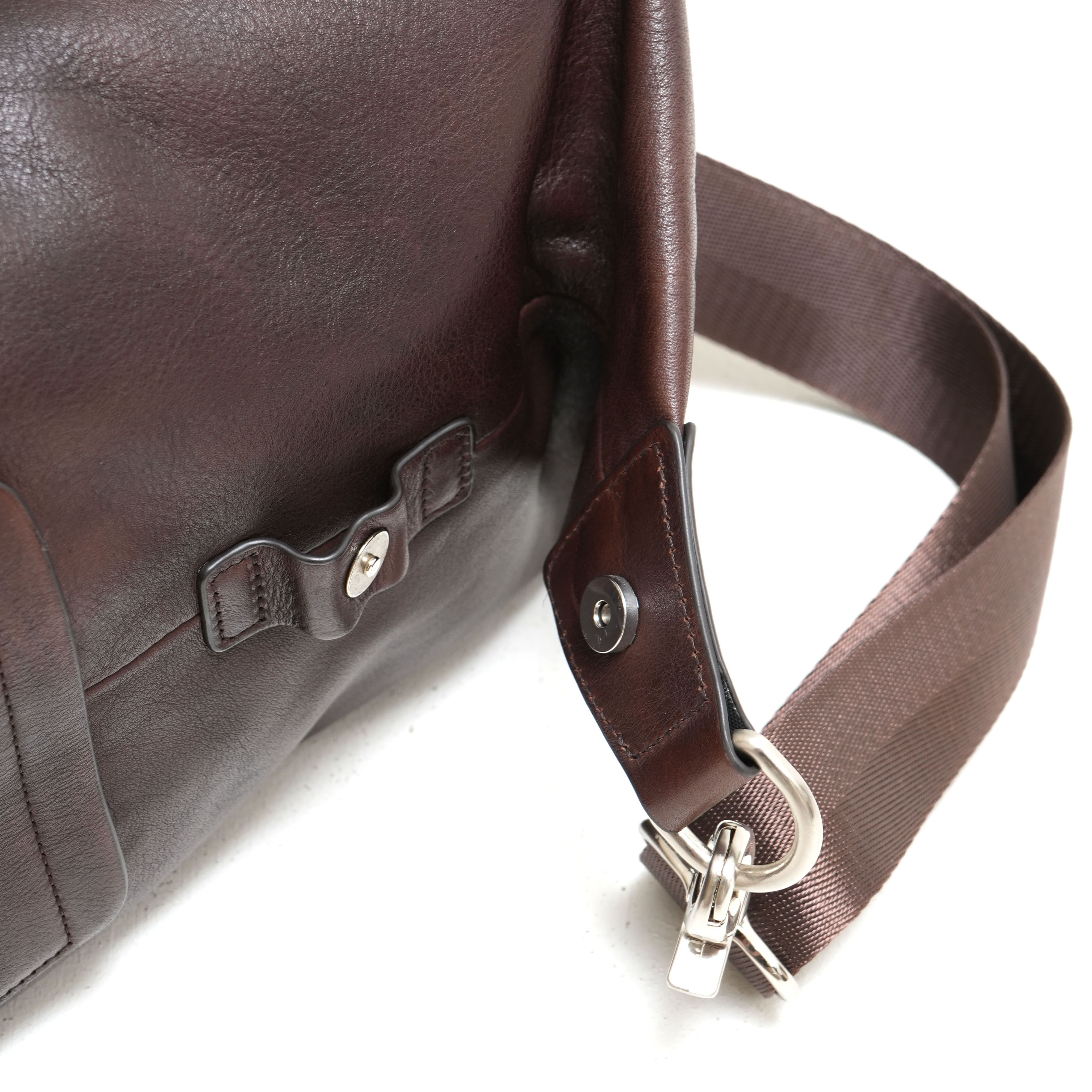 GIDEON BAG - Image 5