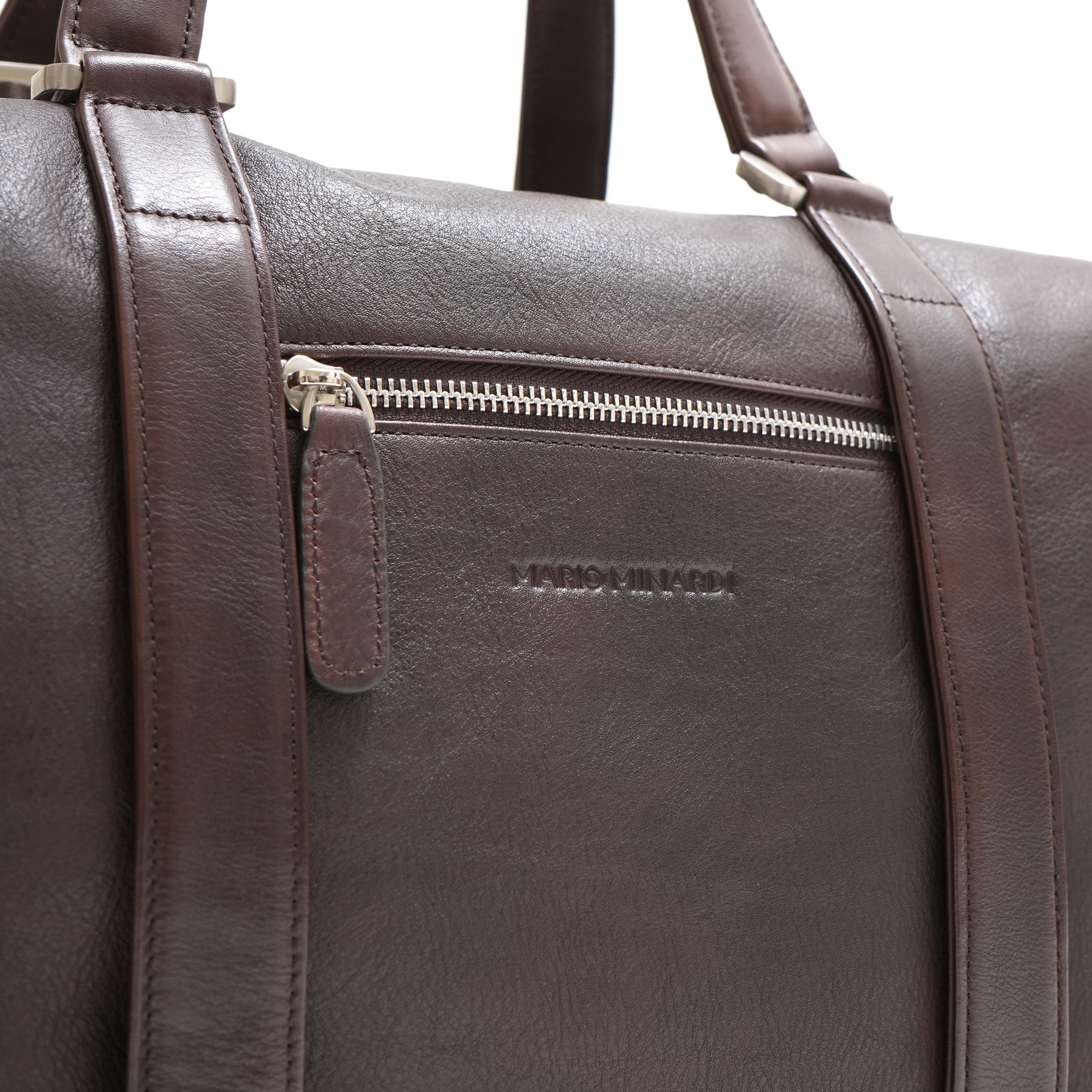 GIDEON BAG - Image 4