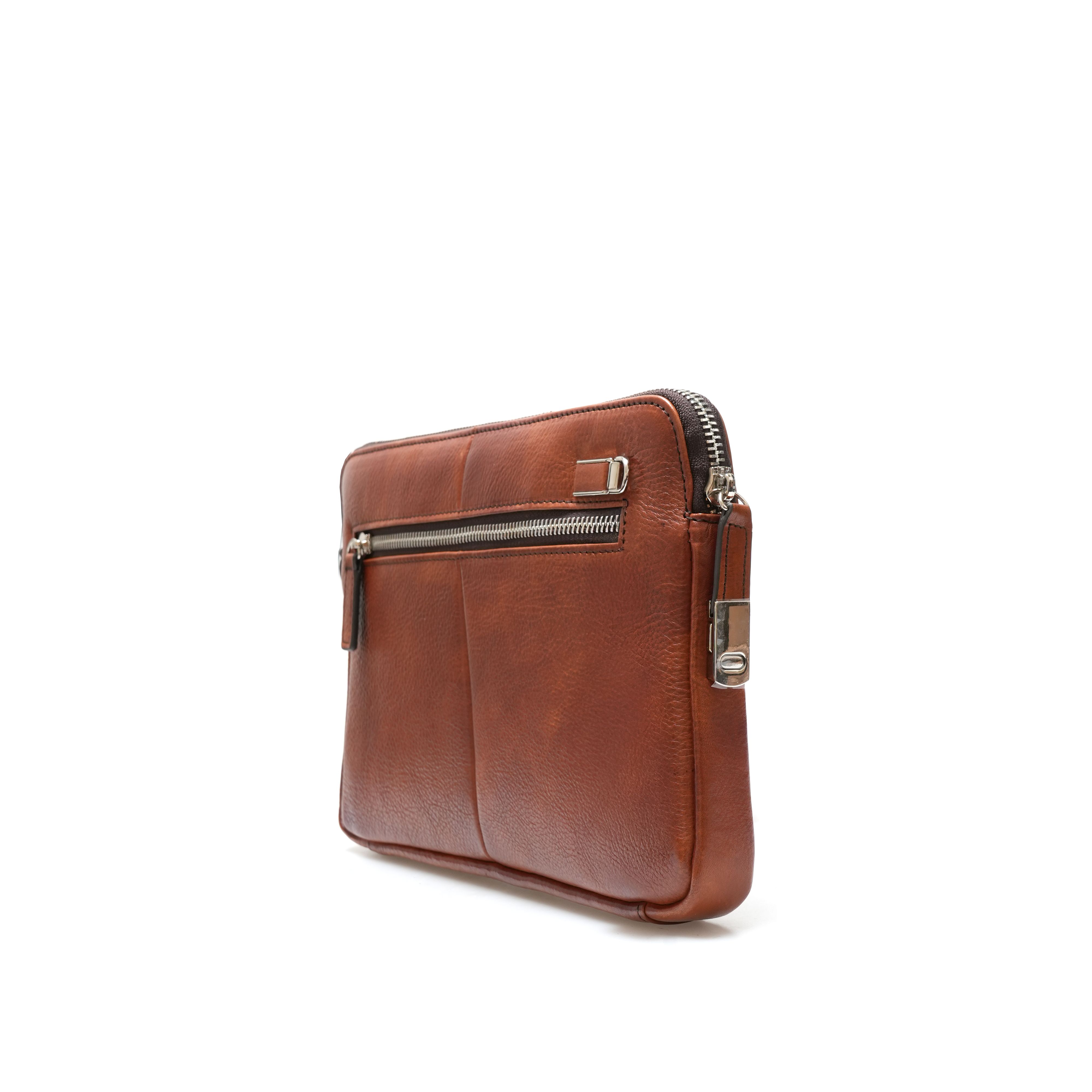 MASCHIO CLUTCH - Image 3