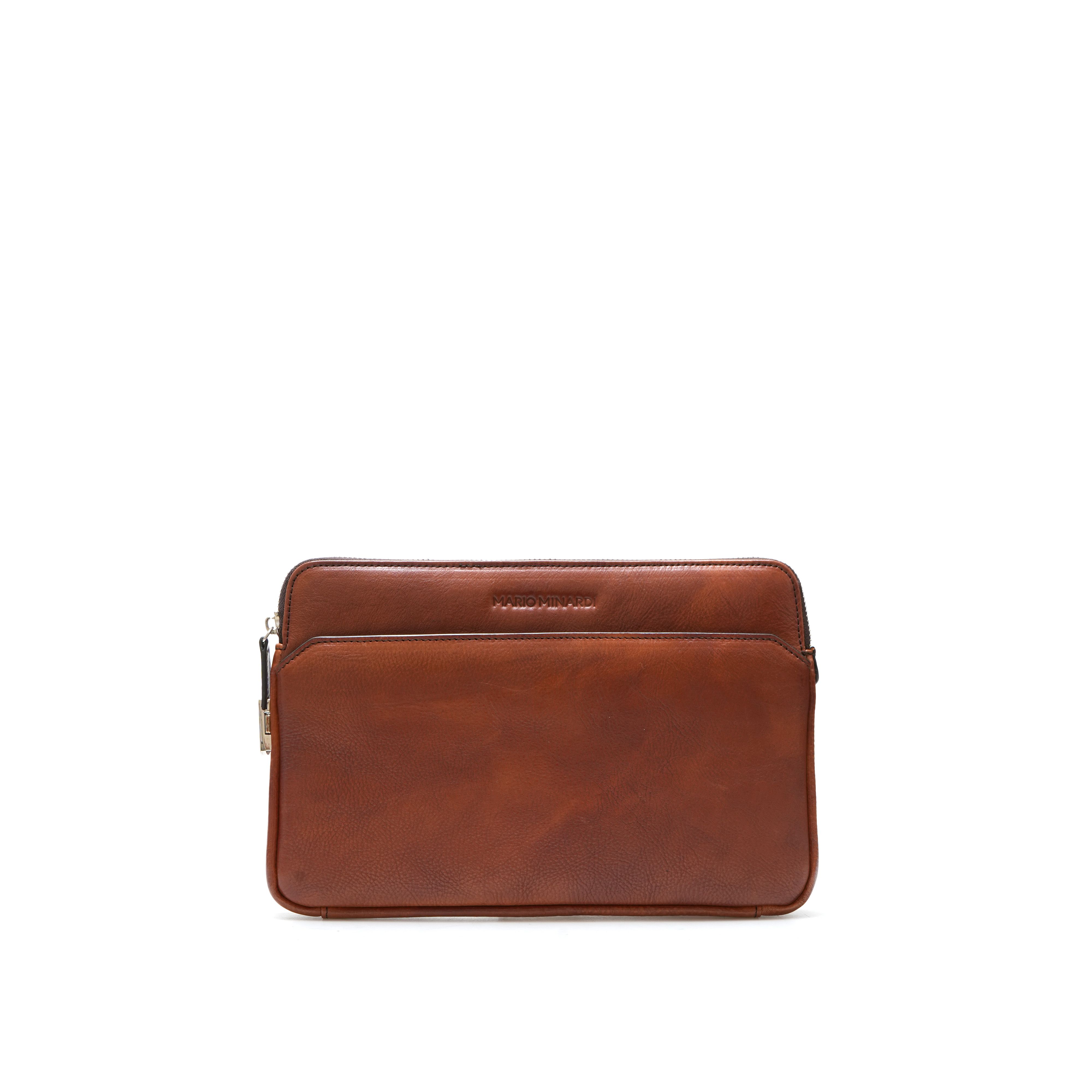 MASCHIO CLUTCH - Image 2