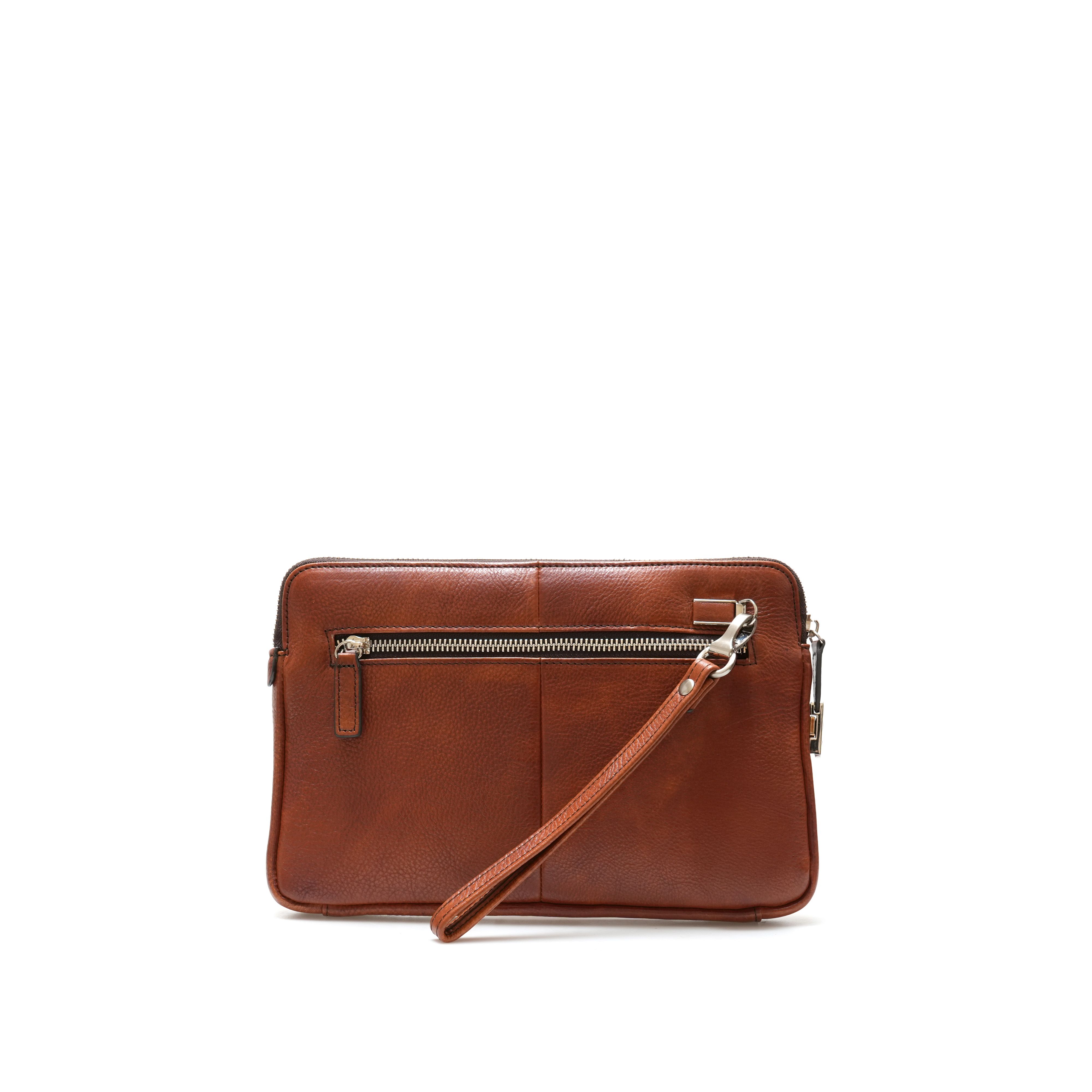 MASCHIO CLUTCH - Image 4