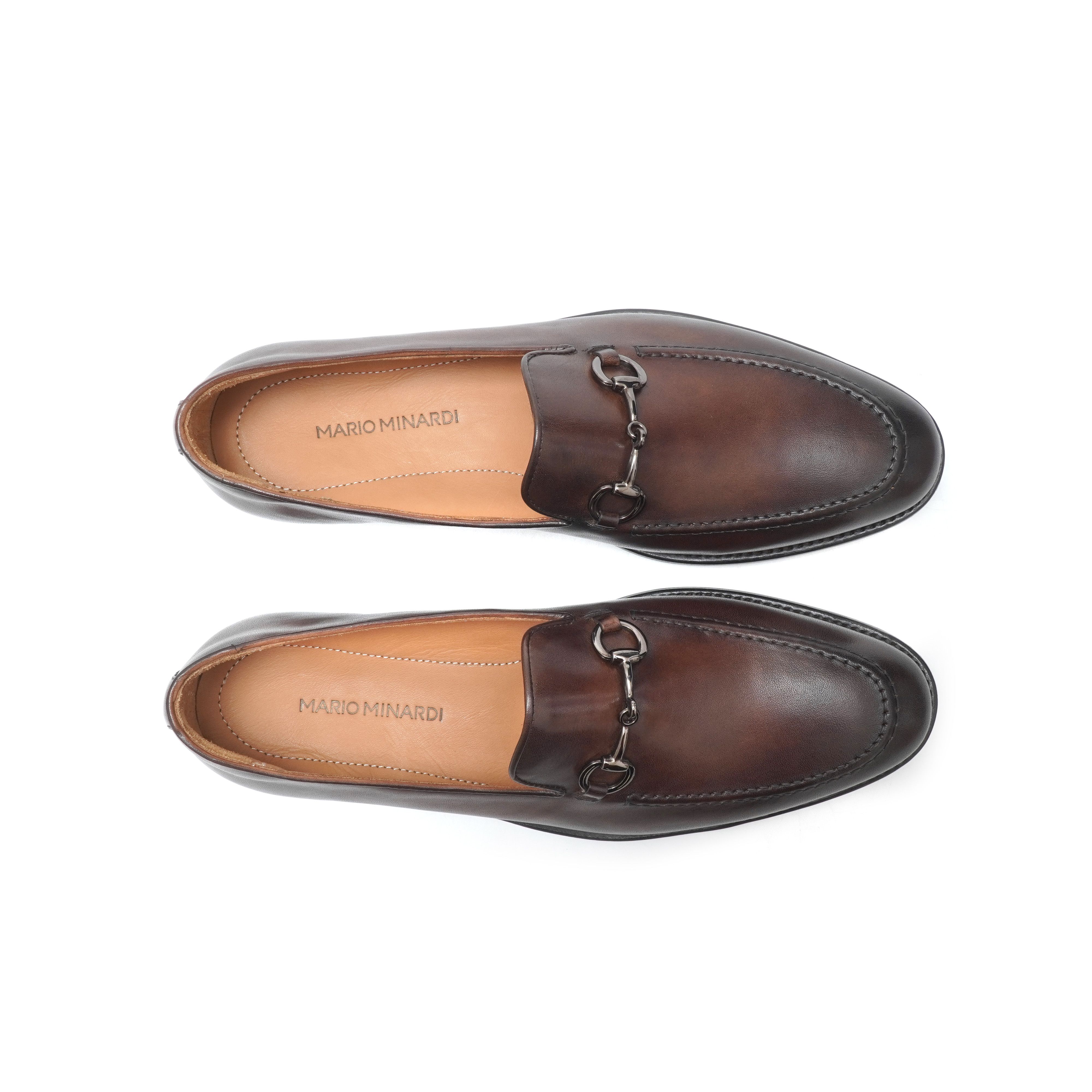 CONCETTO BROWN - Image 3