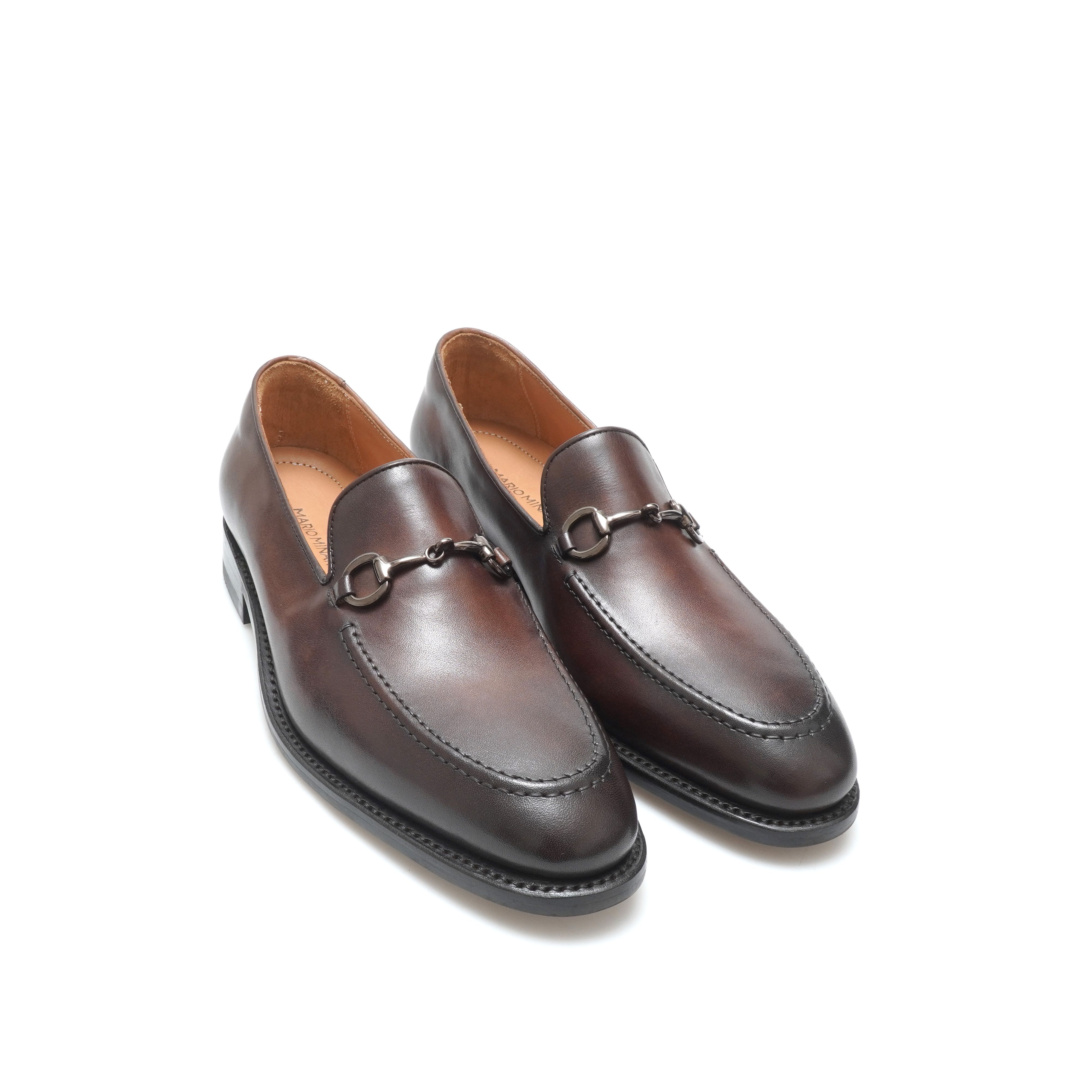 CONCETTO BROWN - Image 2