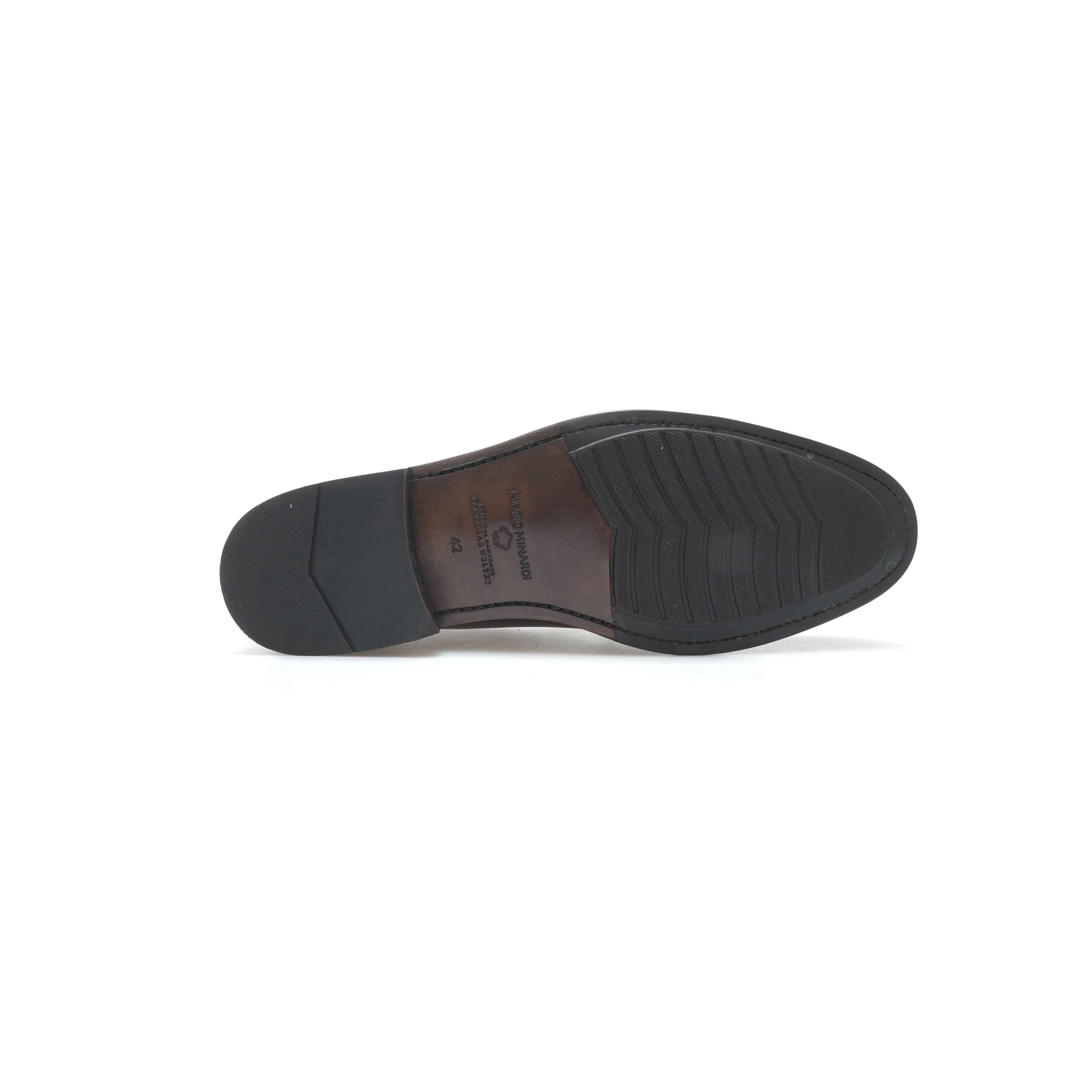 CONCETTO BROWN - Image 4