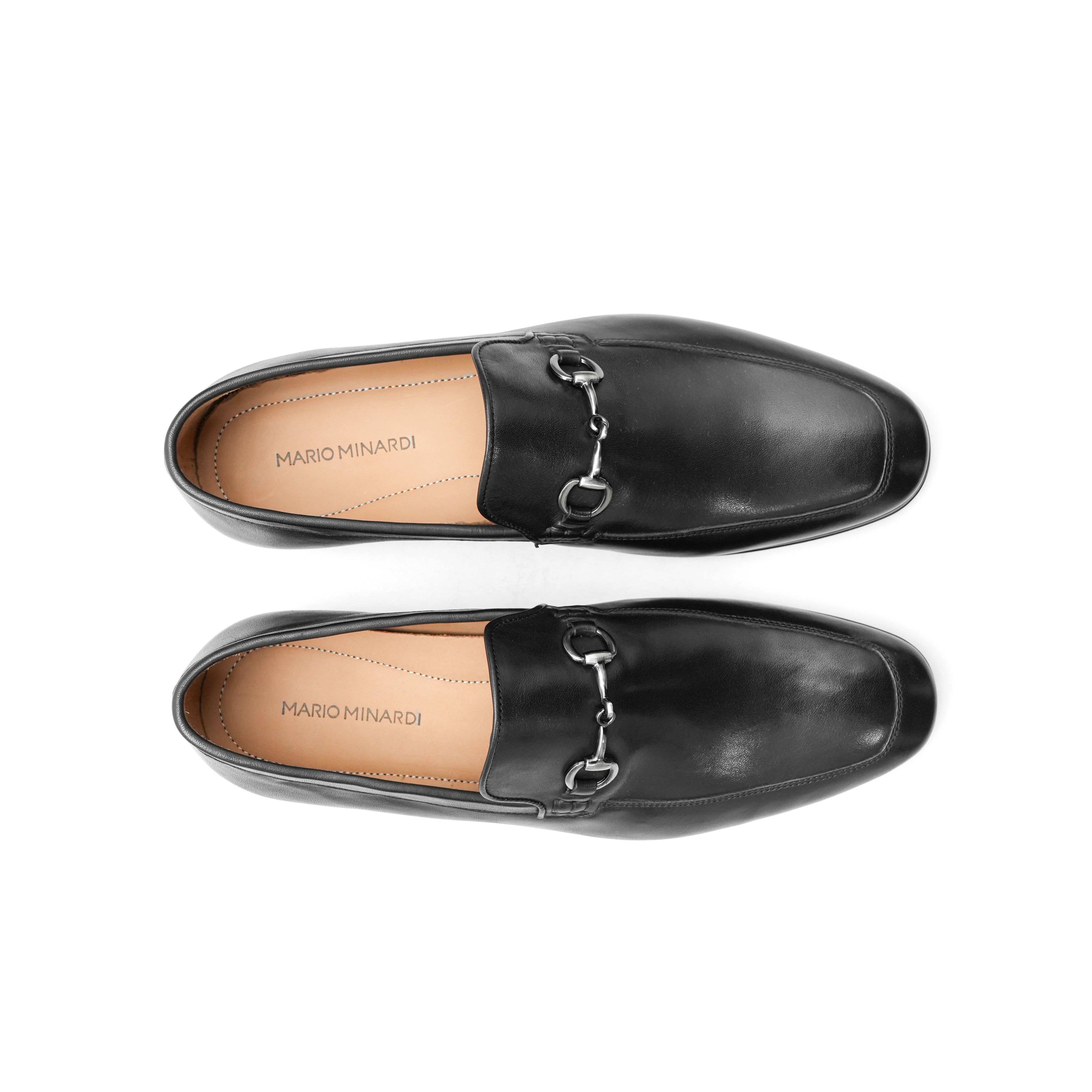 PRIMO BLACK - Image 4