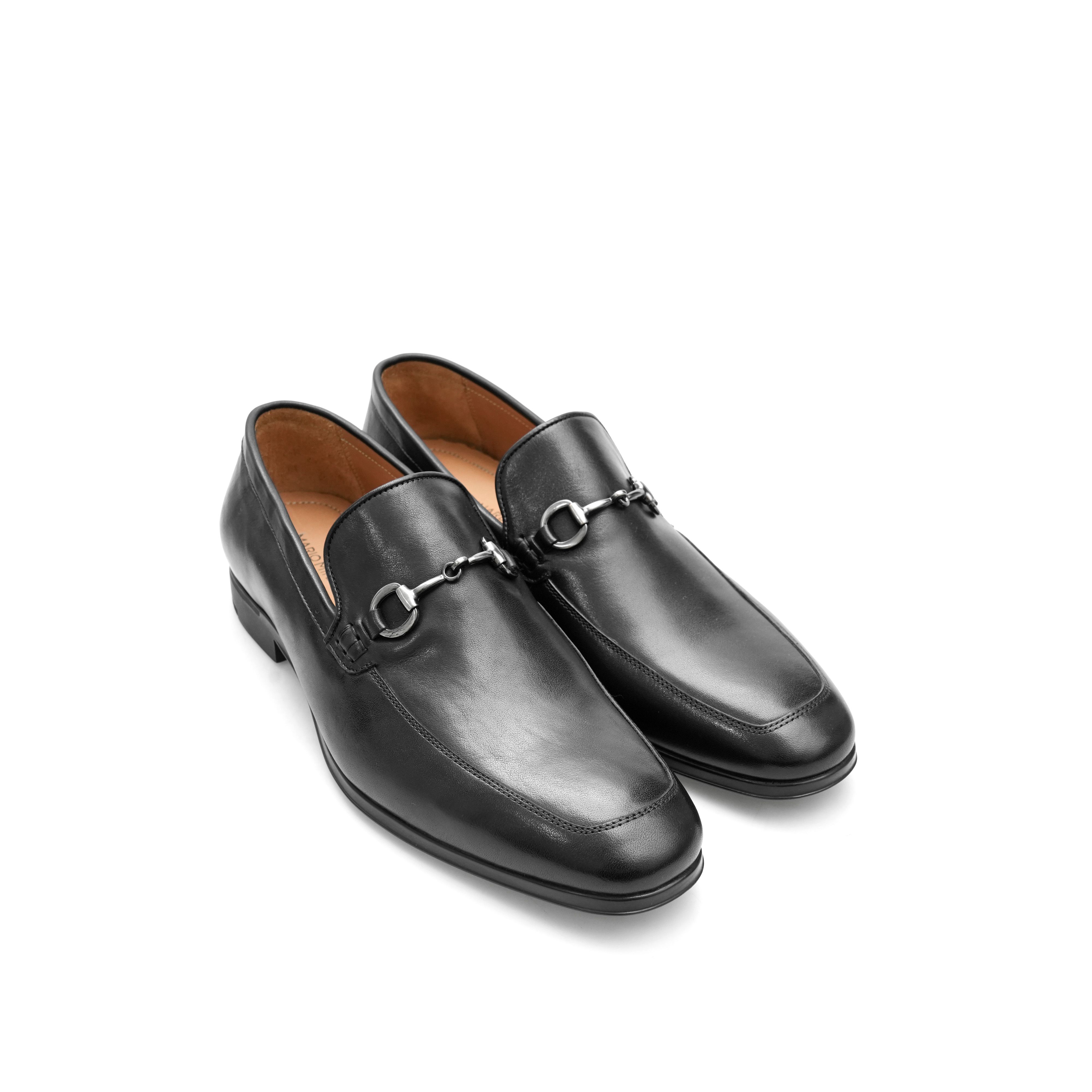 PRIMO BLACK - Image 2