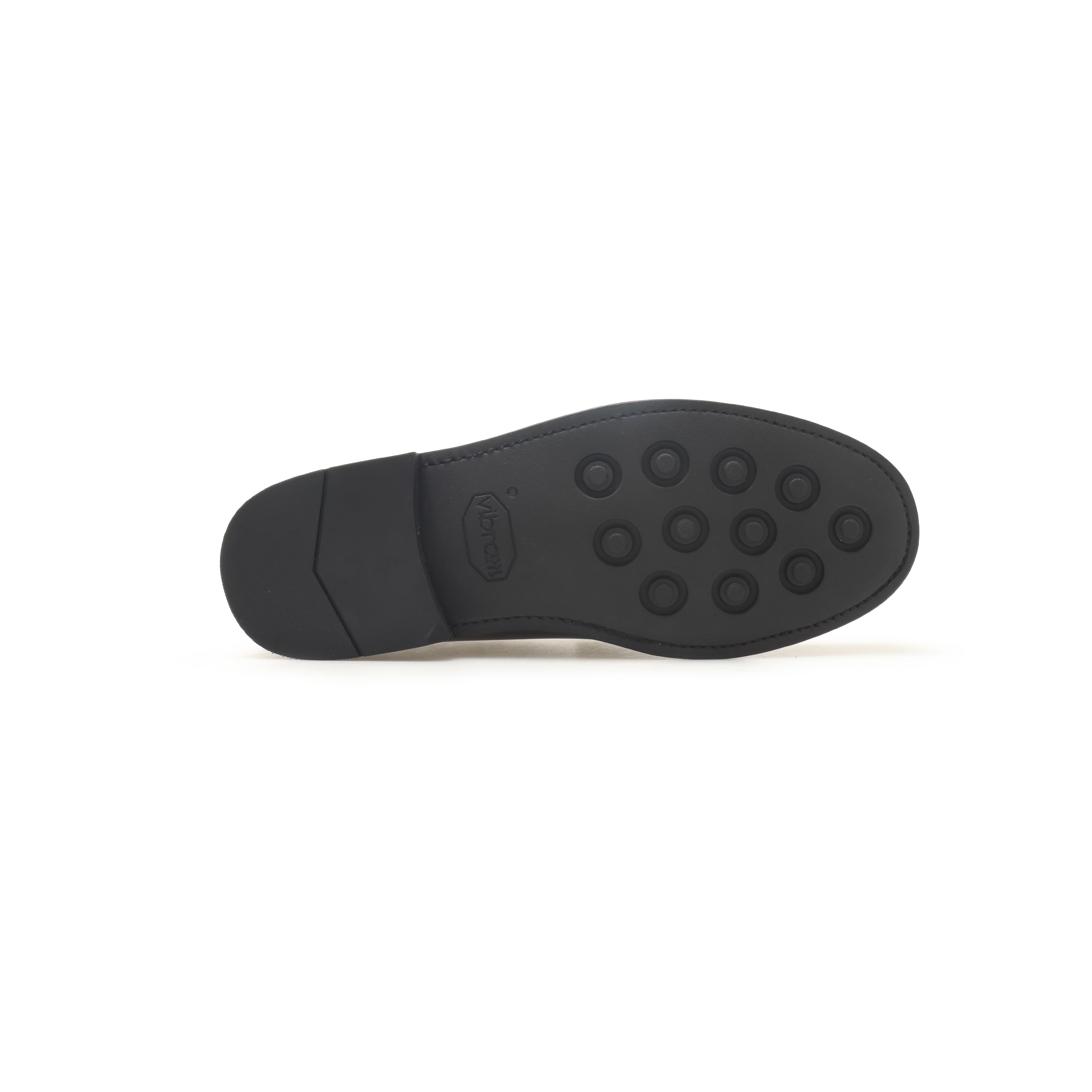 ZOLO BLACK - Image 5