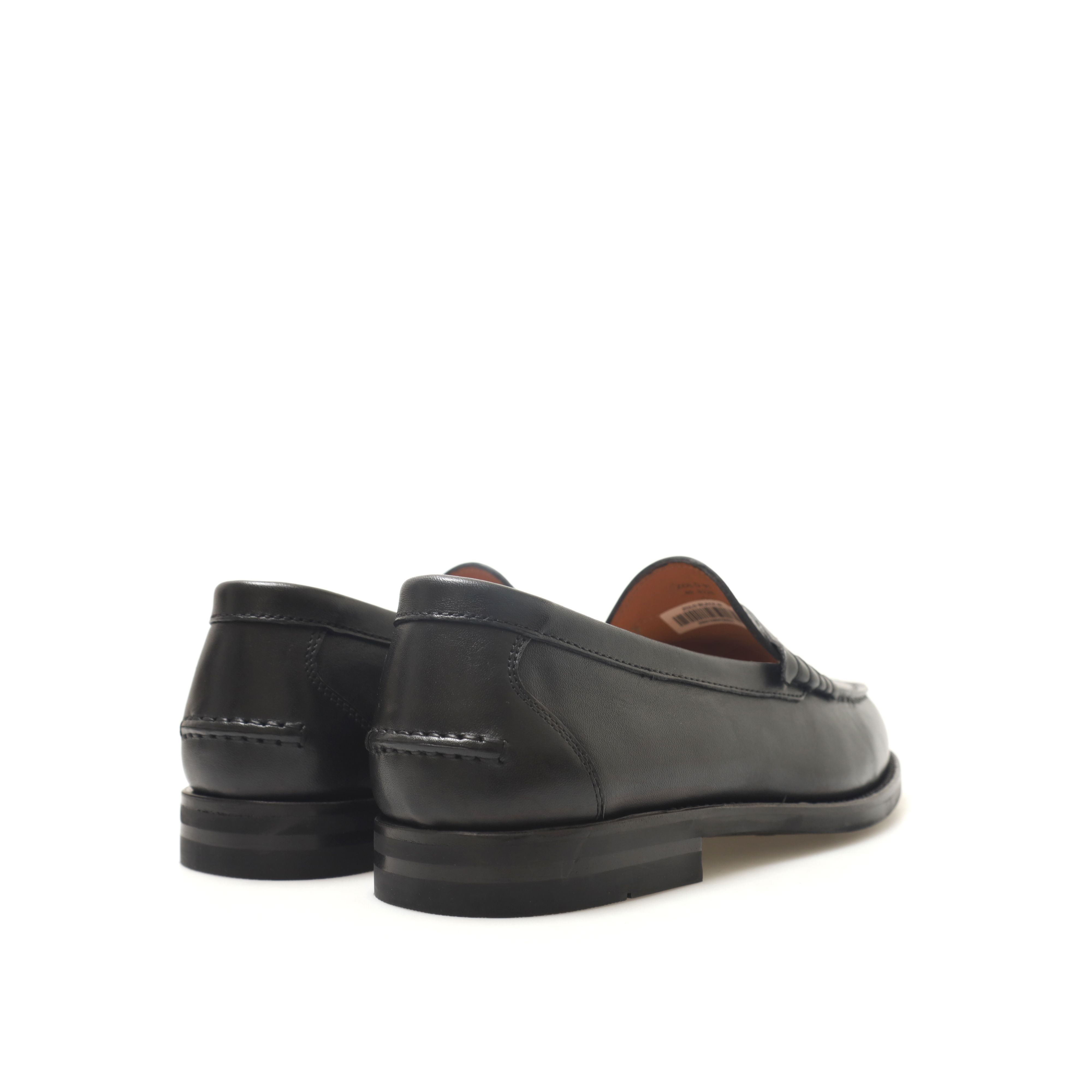 ZOLO BLACK - Image 3