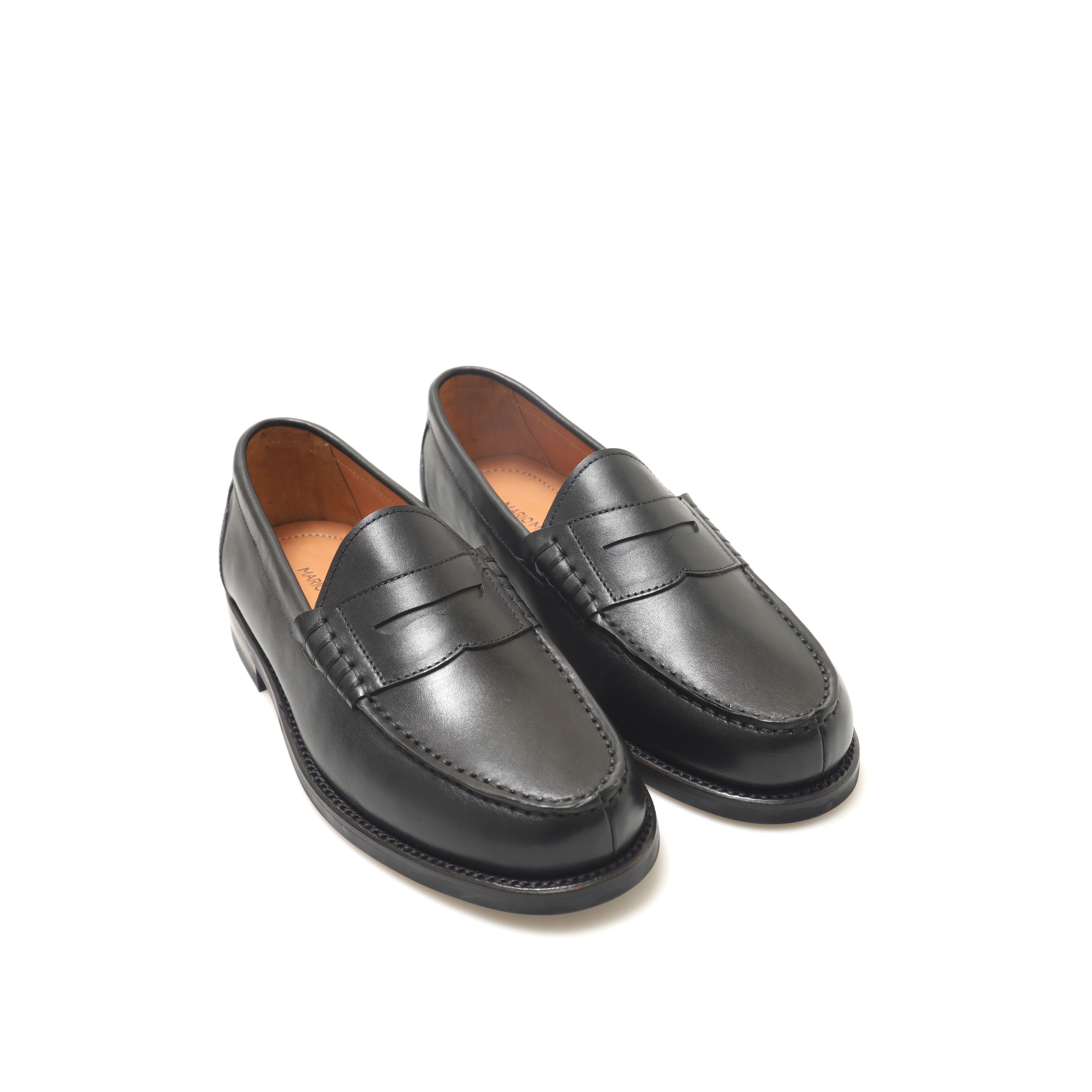 ZOLO BLACK - Image 2