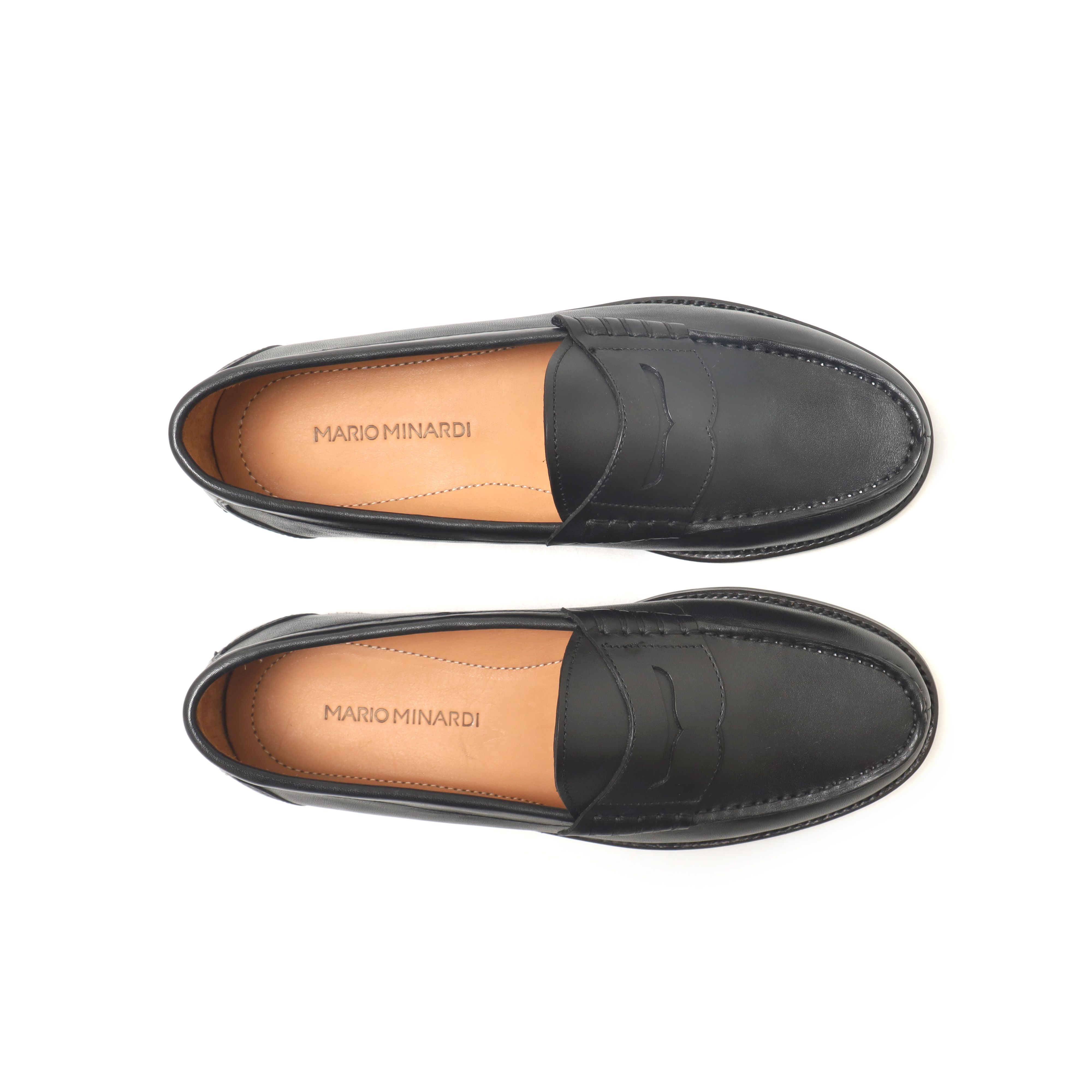 ZOLO BLACK - Image 4