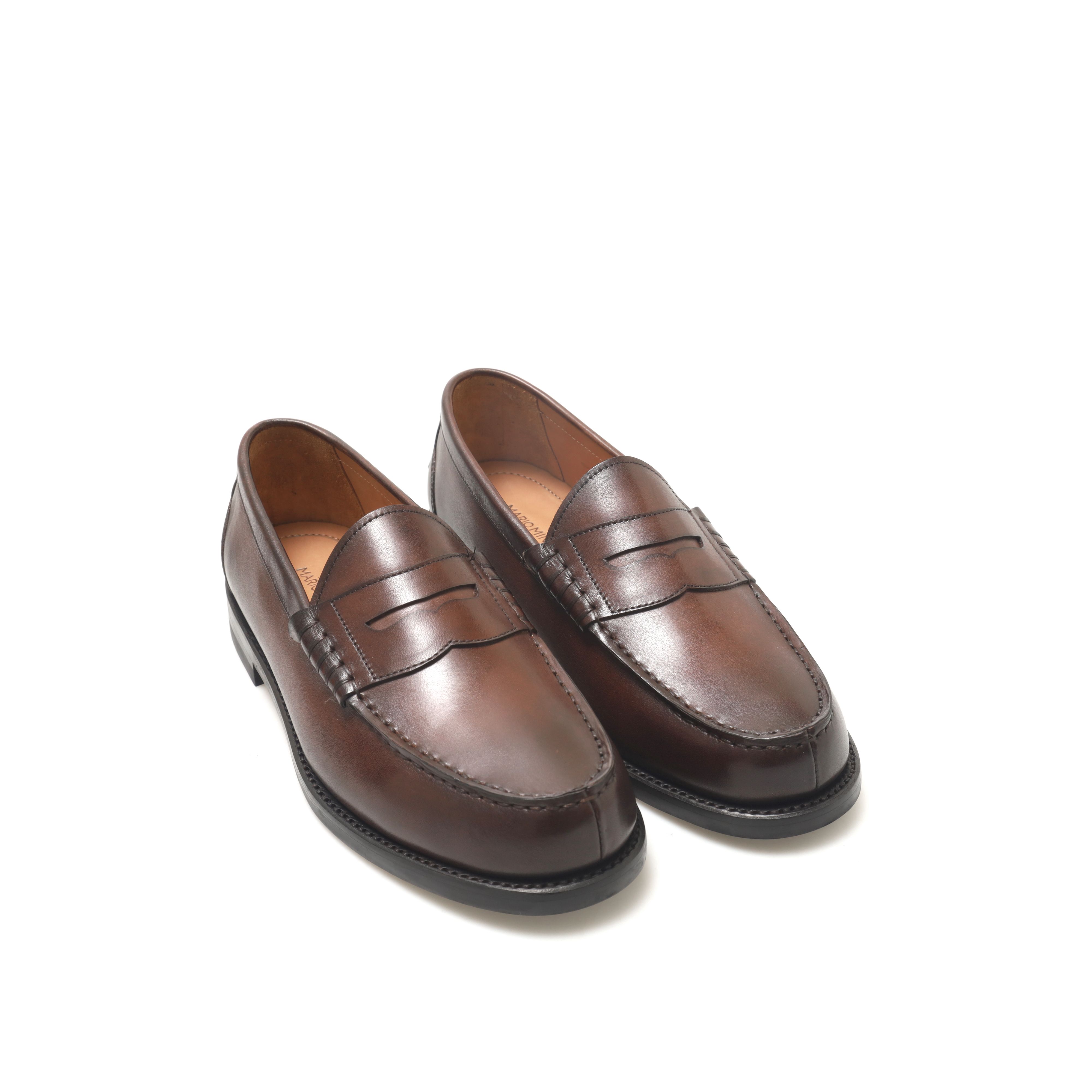 ZOLO BROWN - Image 2
