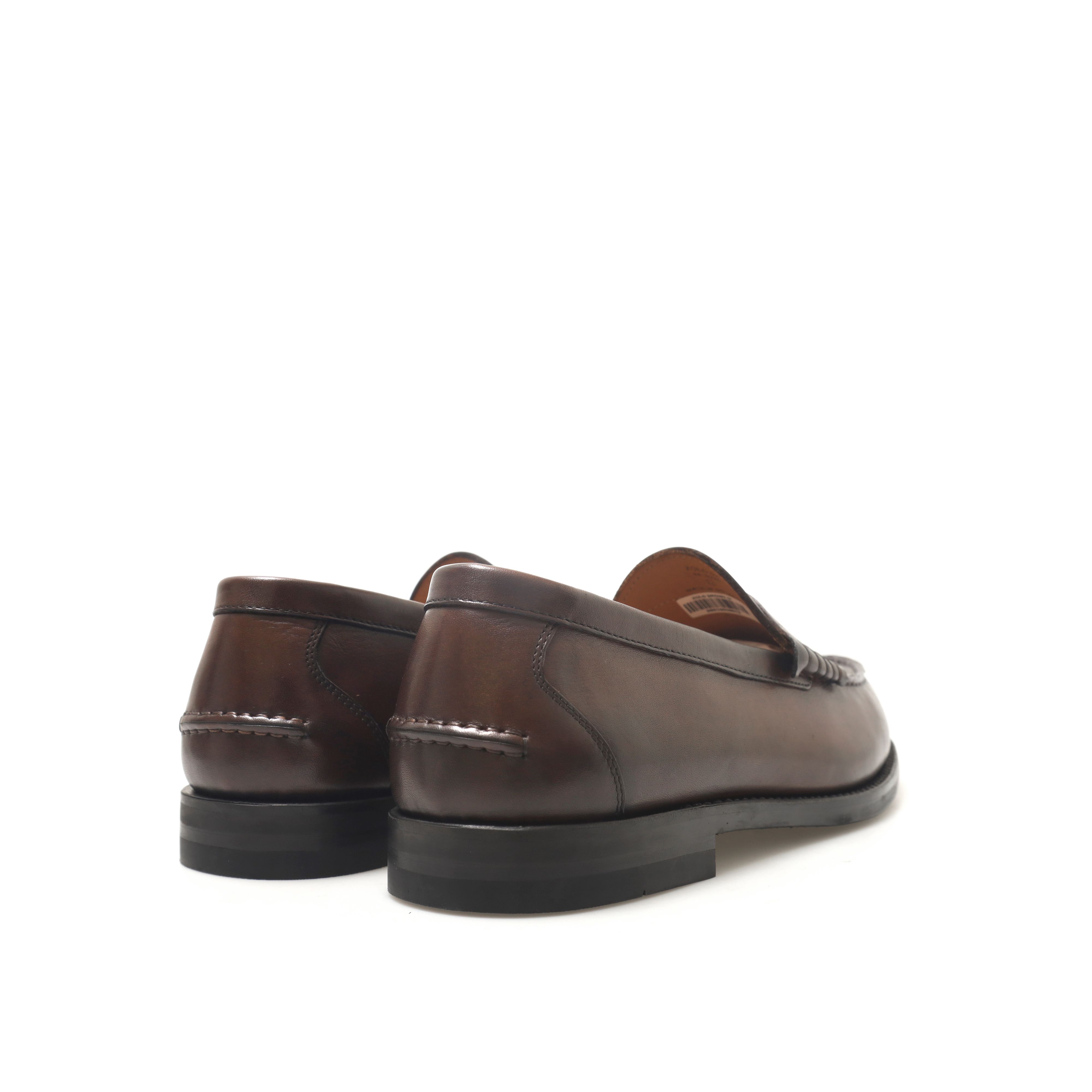 ZOLO BROWN - Image 3