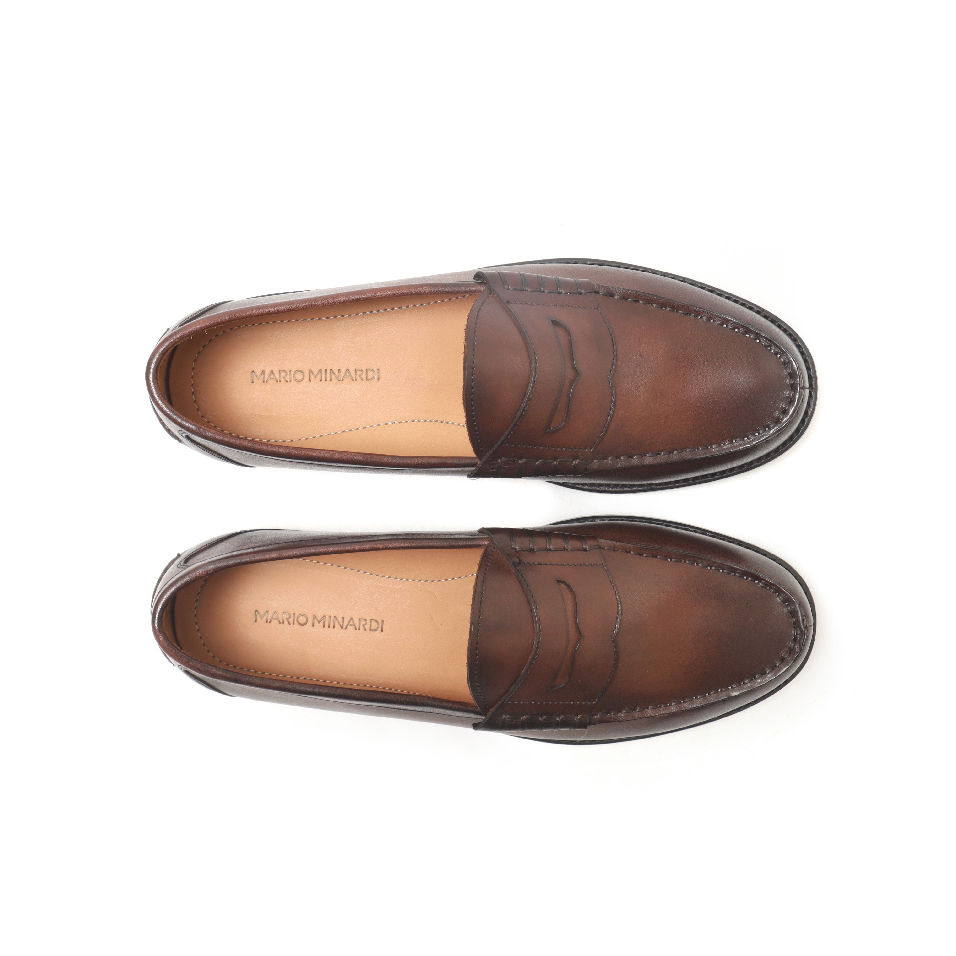 ZOLO BROWN - Image 4