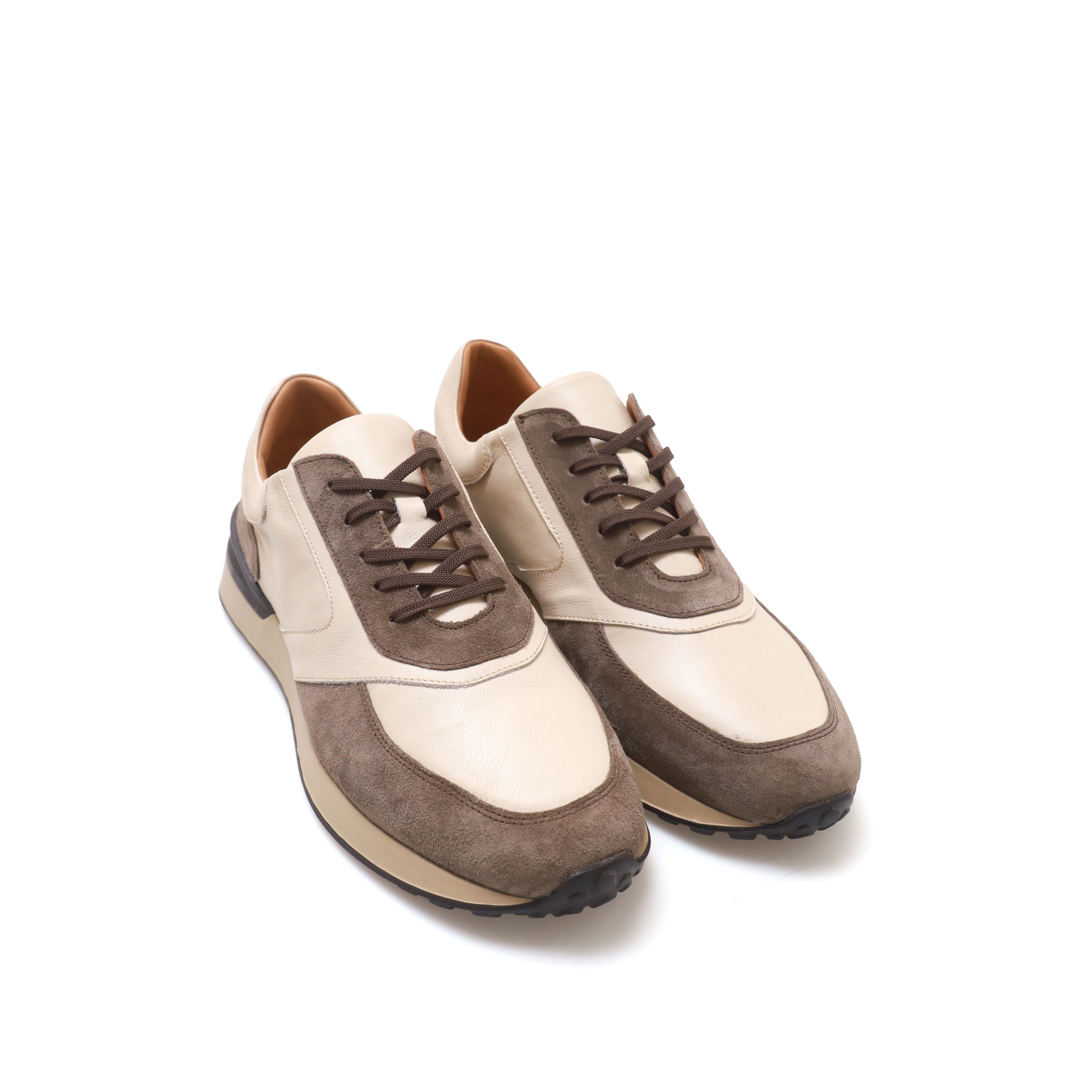 PRONTO BEIGE - Image 2