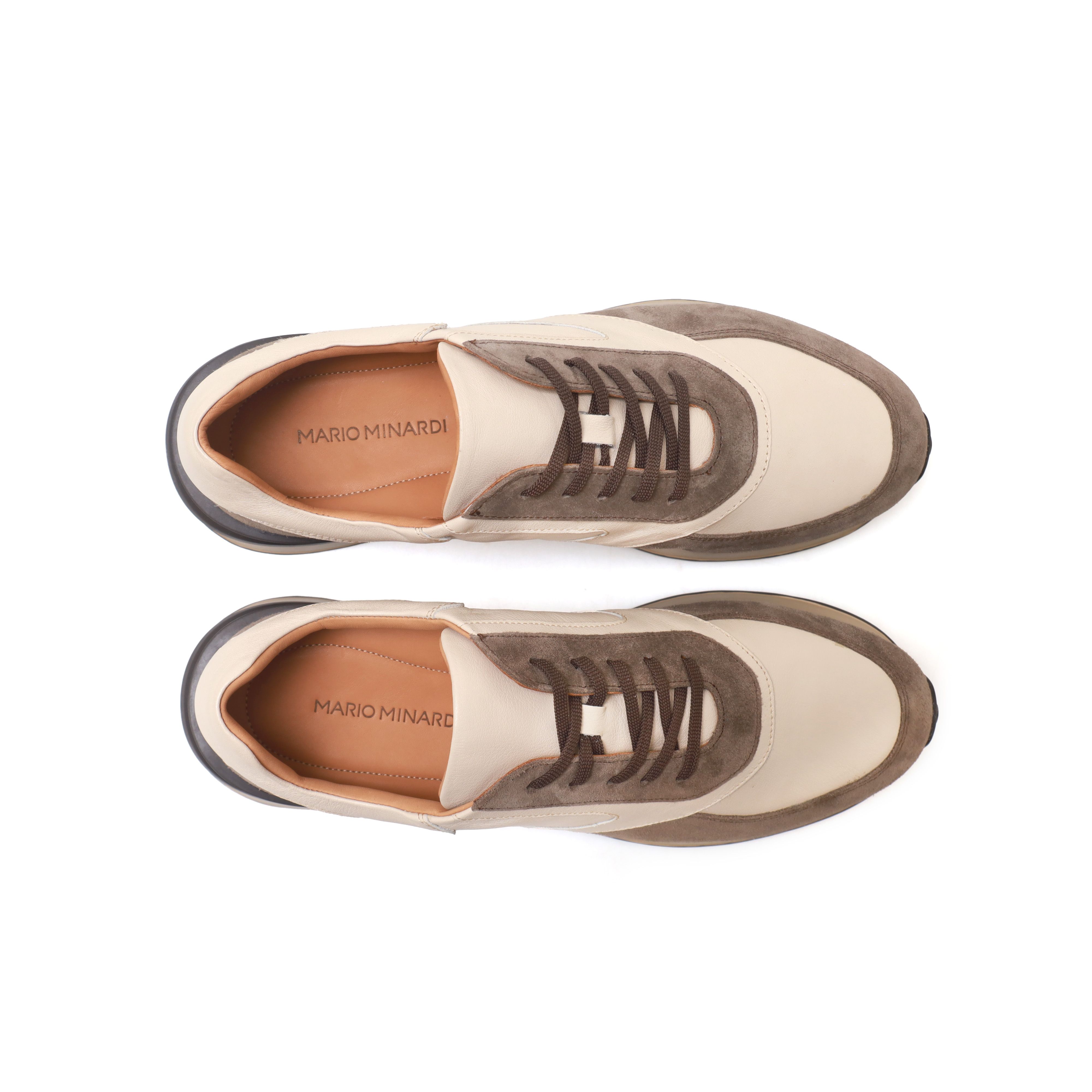 PRONTO BEIGE - Image 4