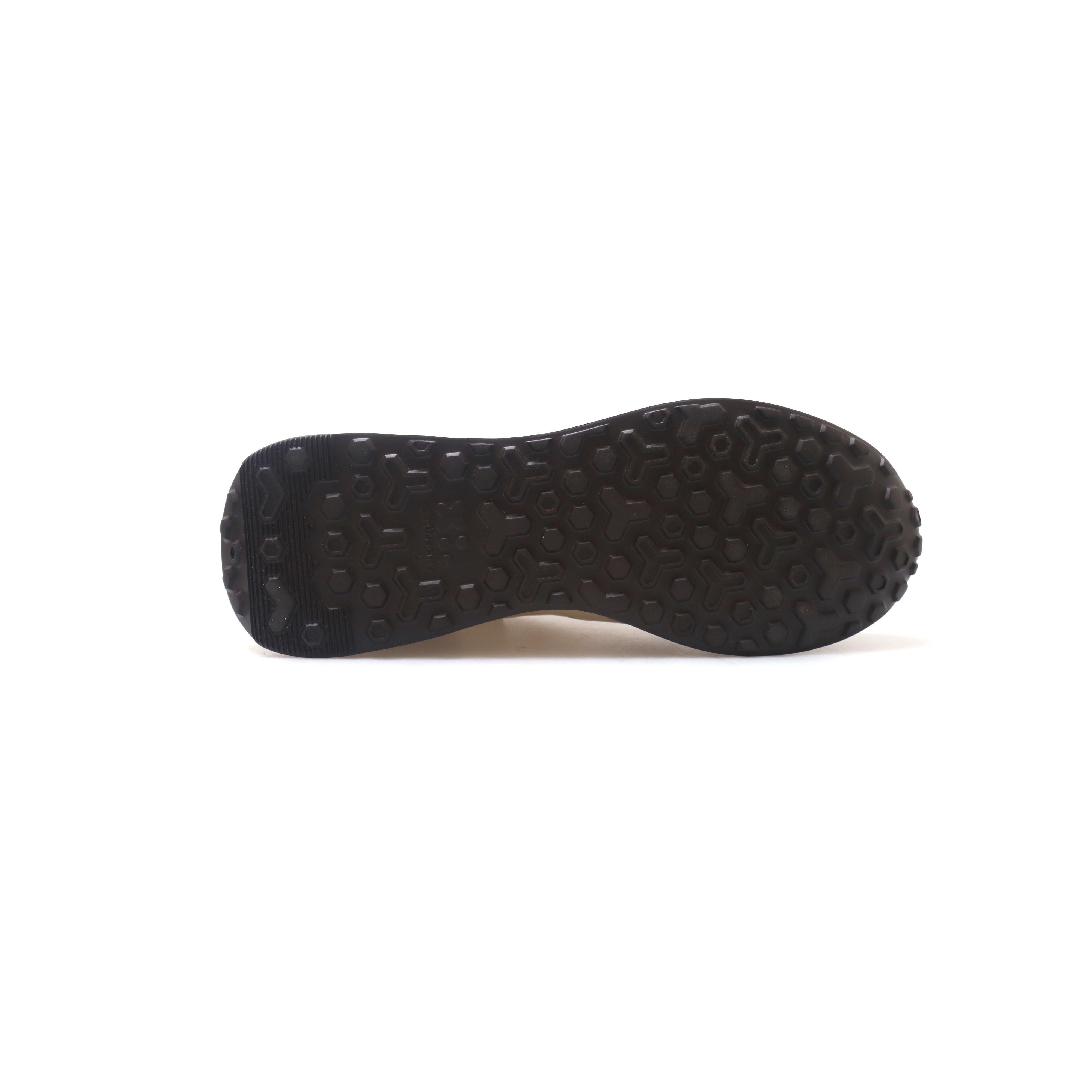 PRONTO BEIGE - Image 5