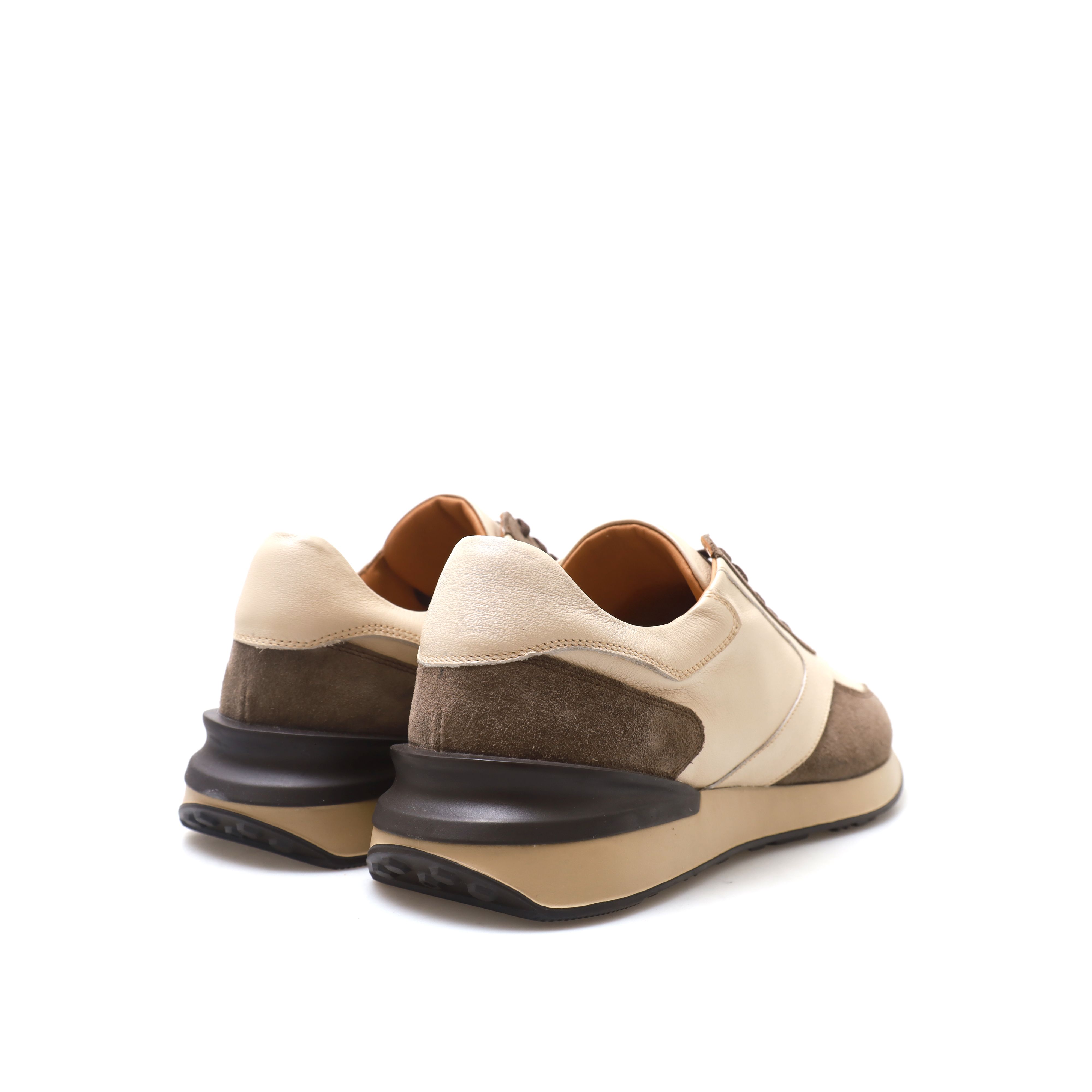 PRONTO BEIGE - Image 3