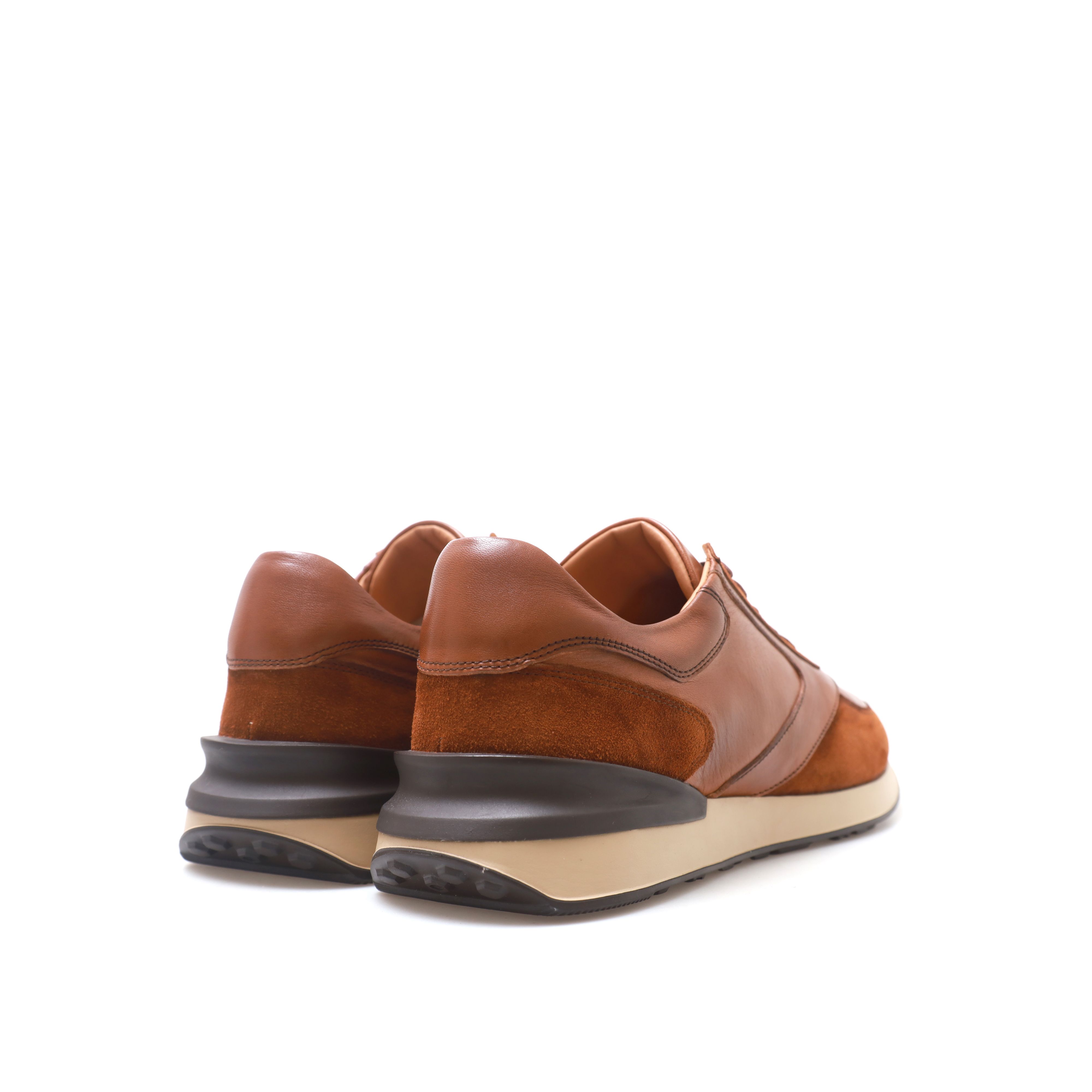 PRONTO BROWN - Image 3
