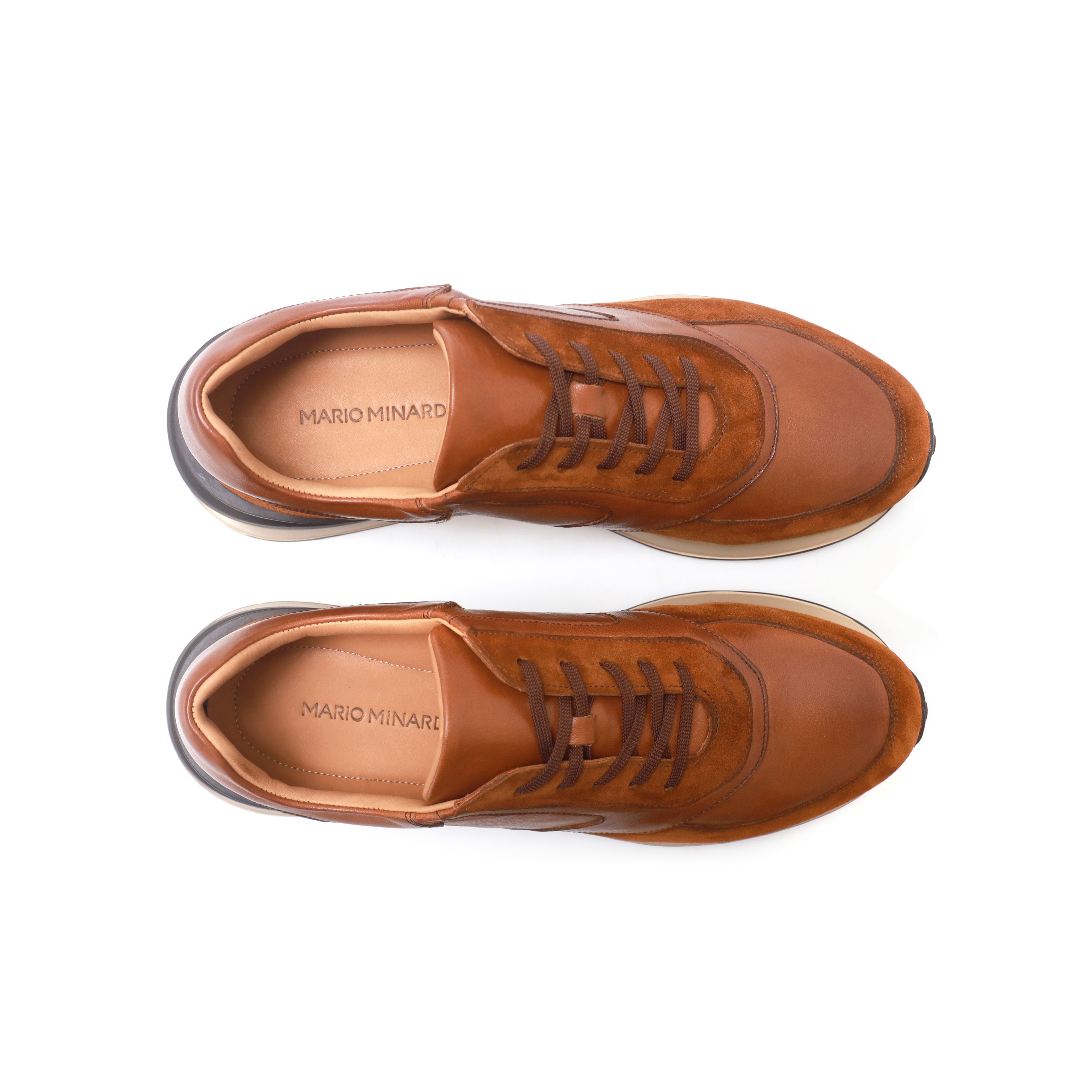 PRONTO BROWN - Image 4