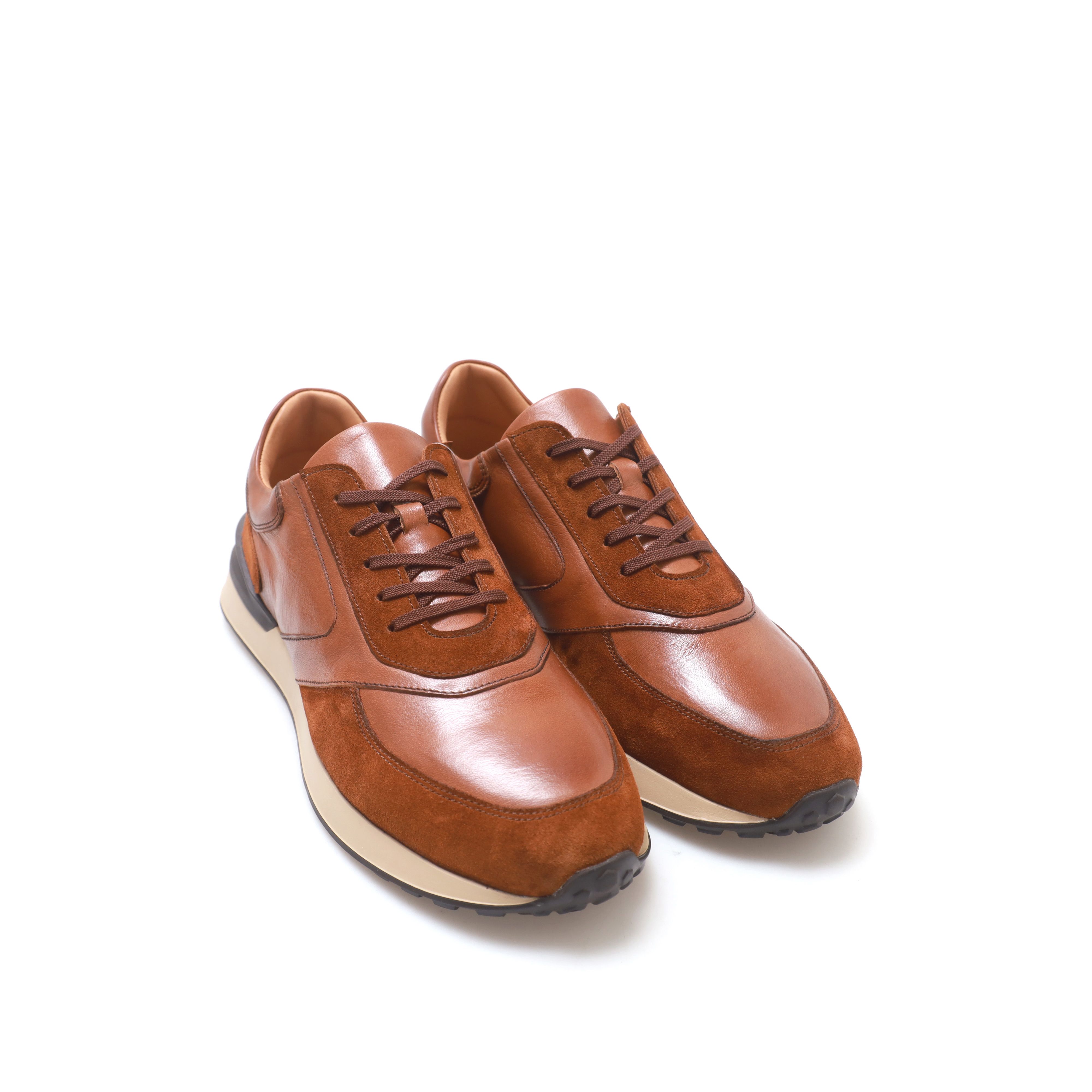 PRONTO BROWN - Image 2