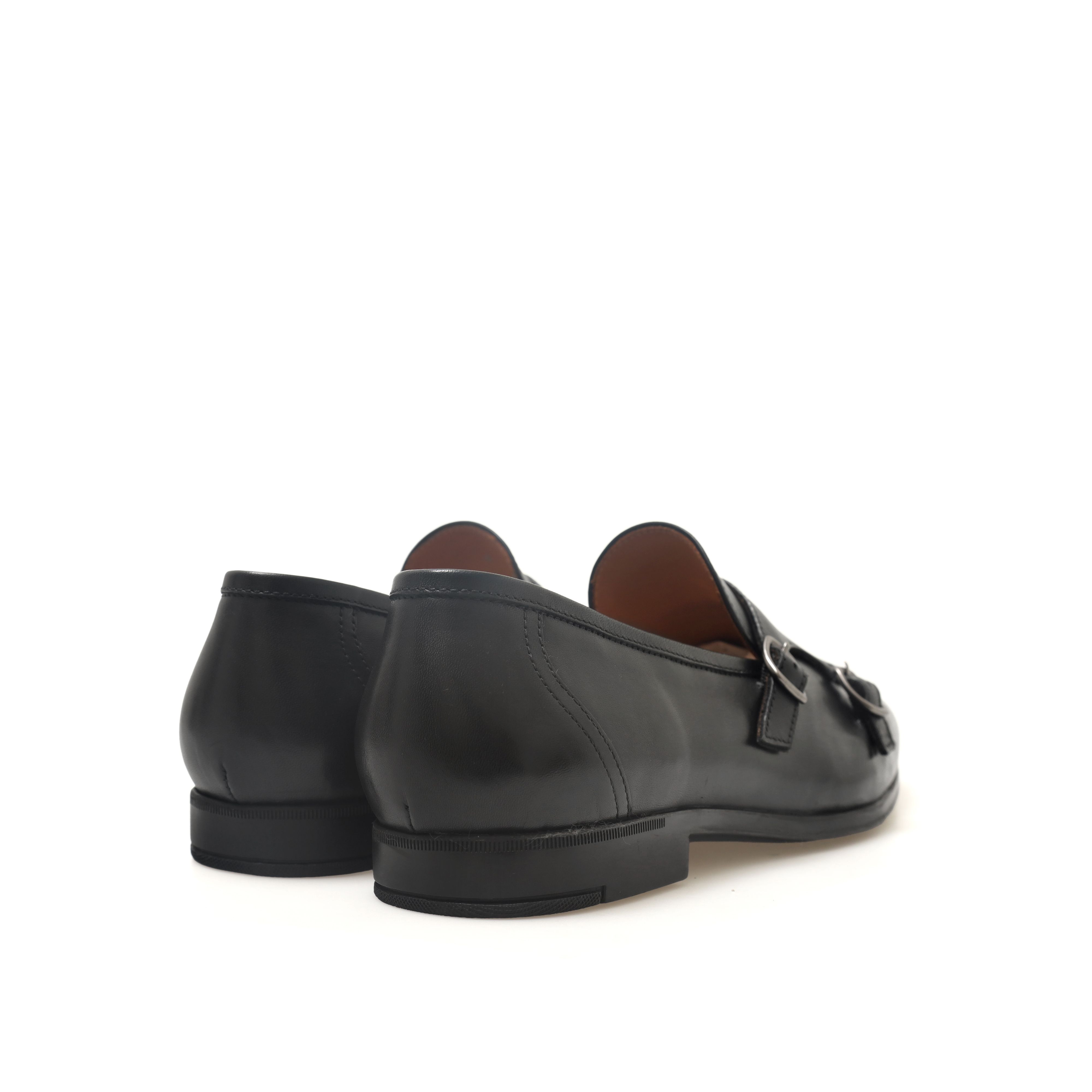 DUO BLACK - Image 3
