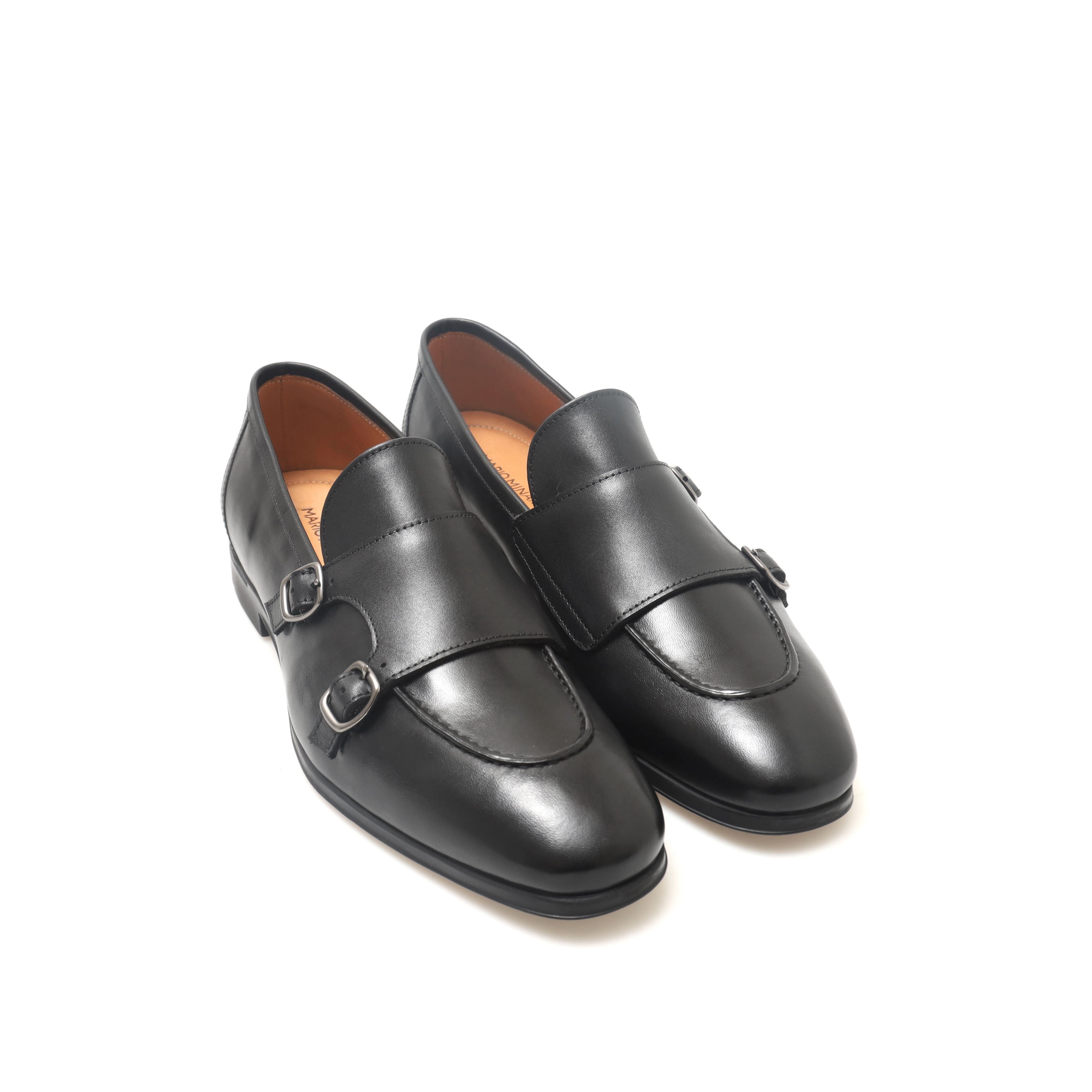 DUO BLACK - Image 2