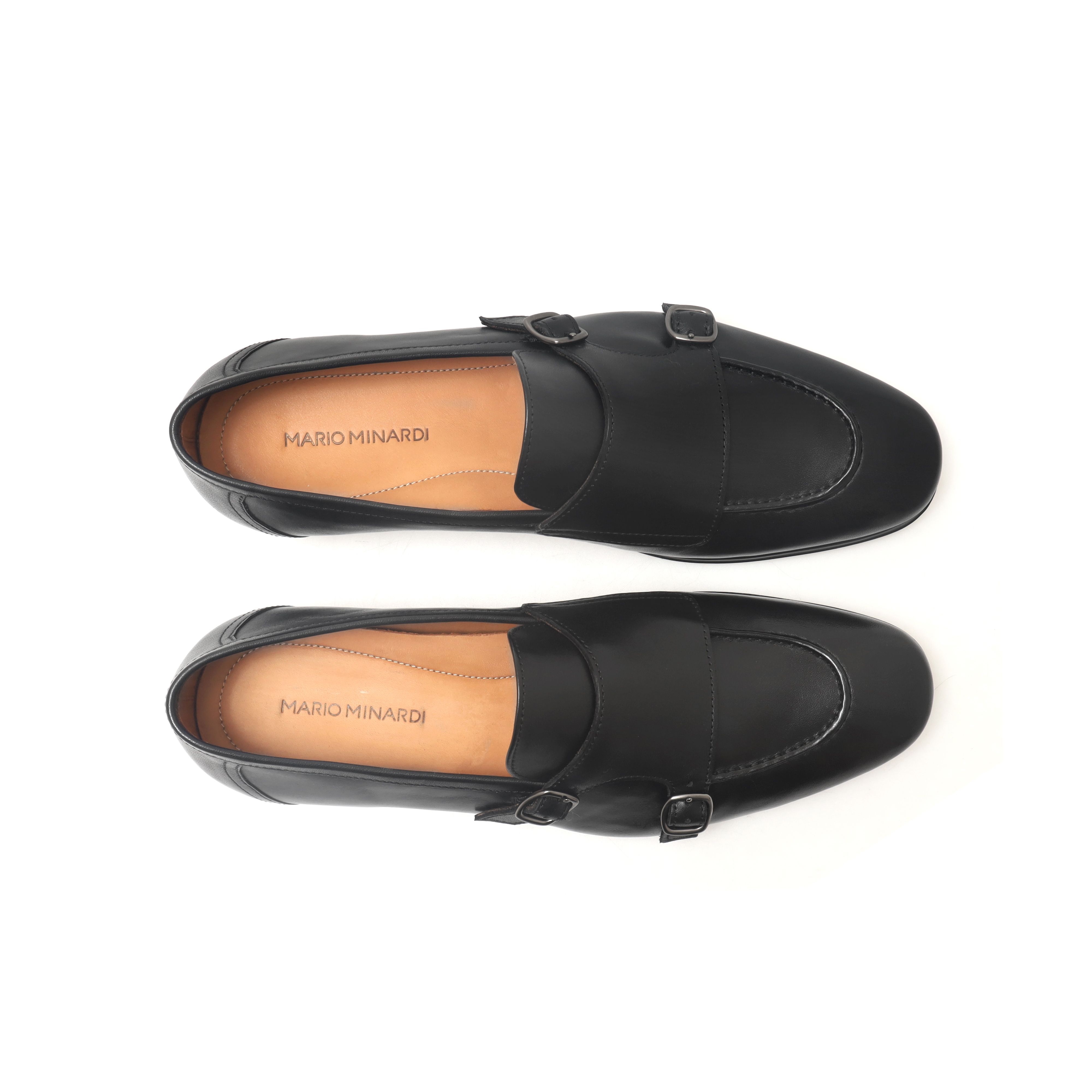 DUO BLACK - Image 4