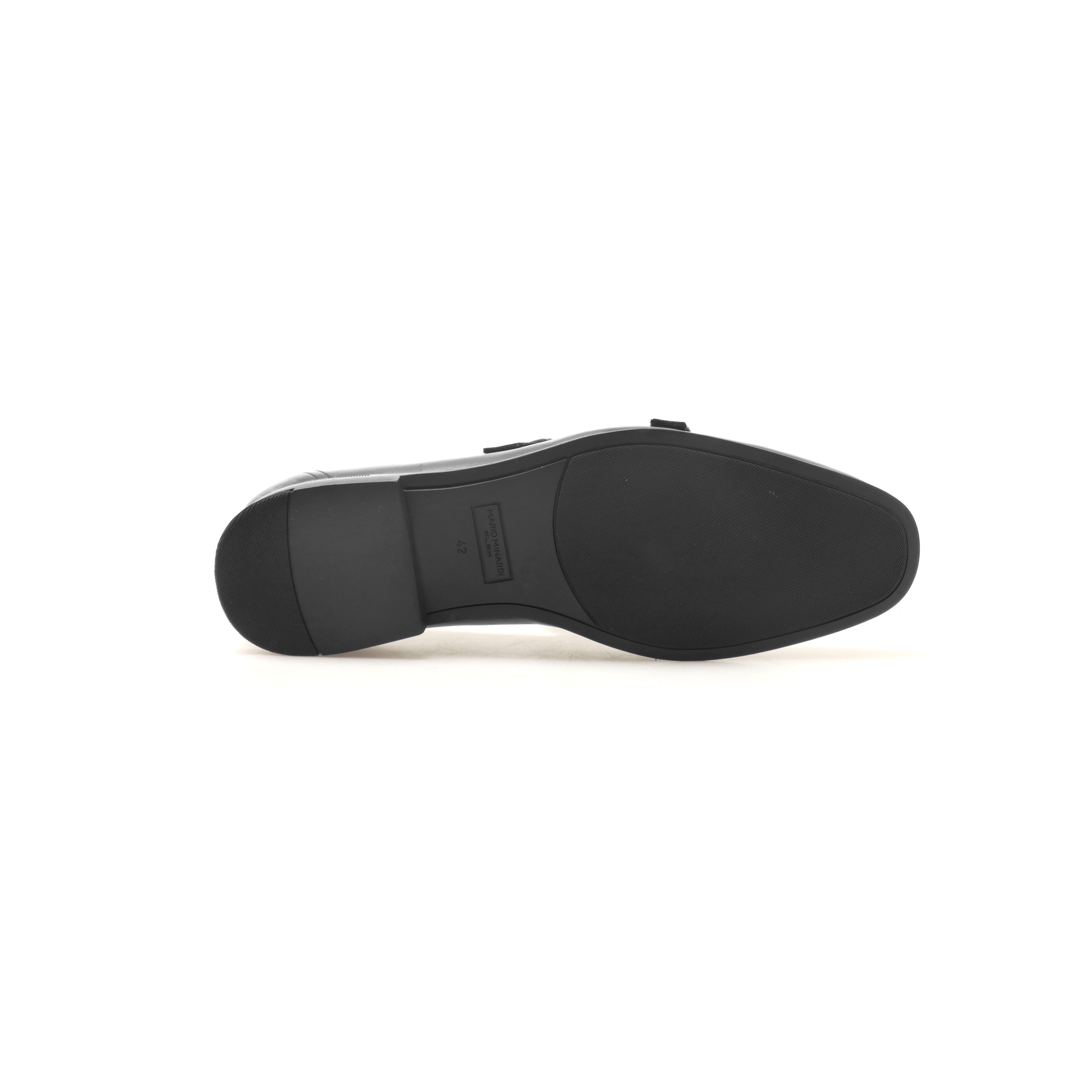 DUO BLACK - Image 5