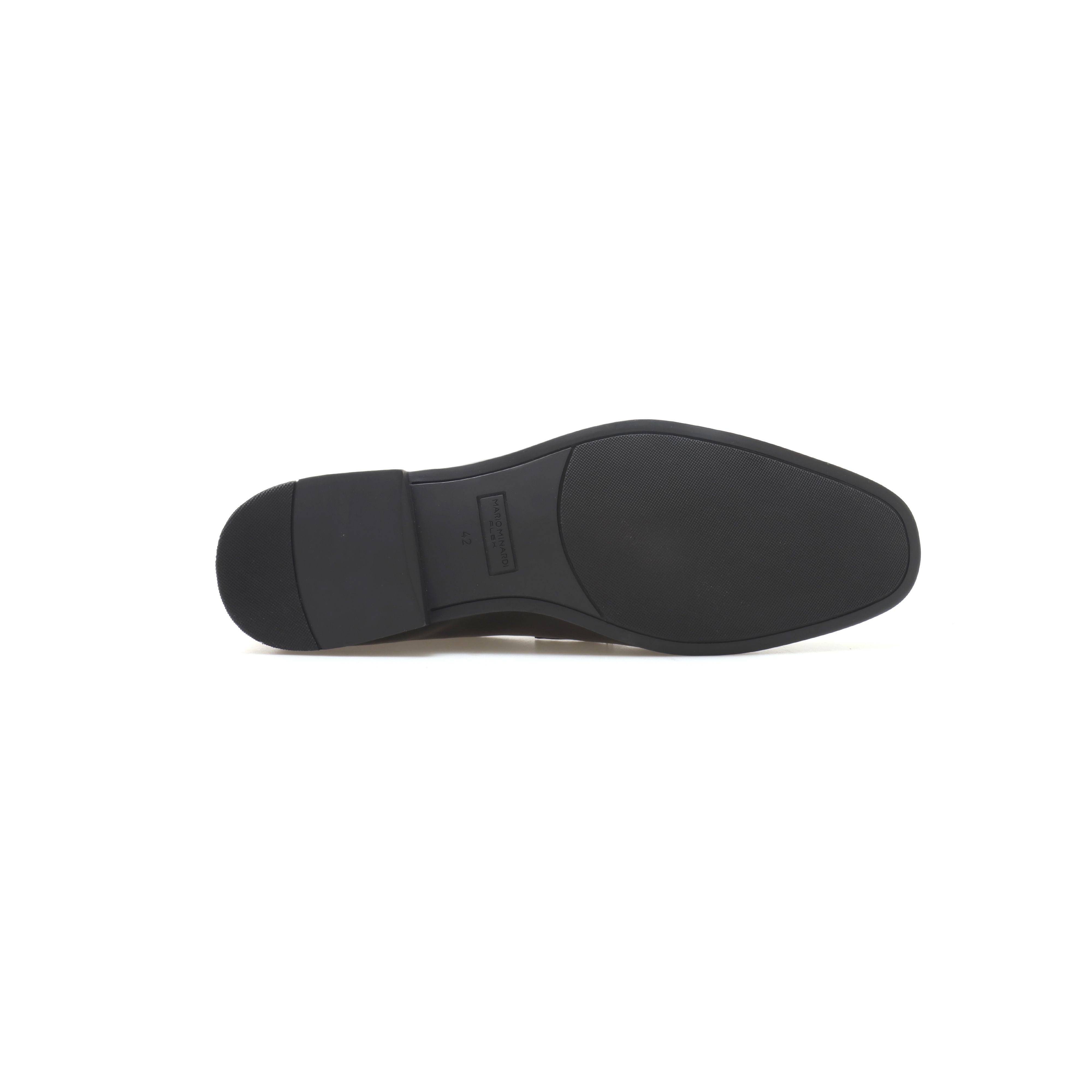 WEEKEND BLACK - Image 5