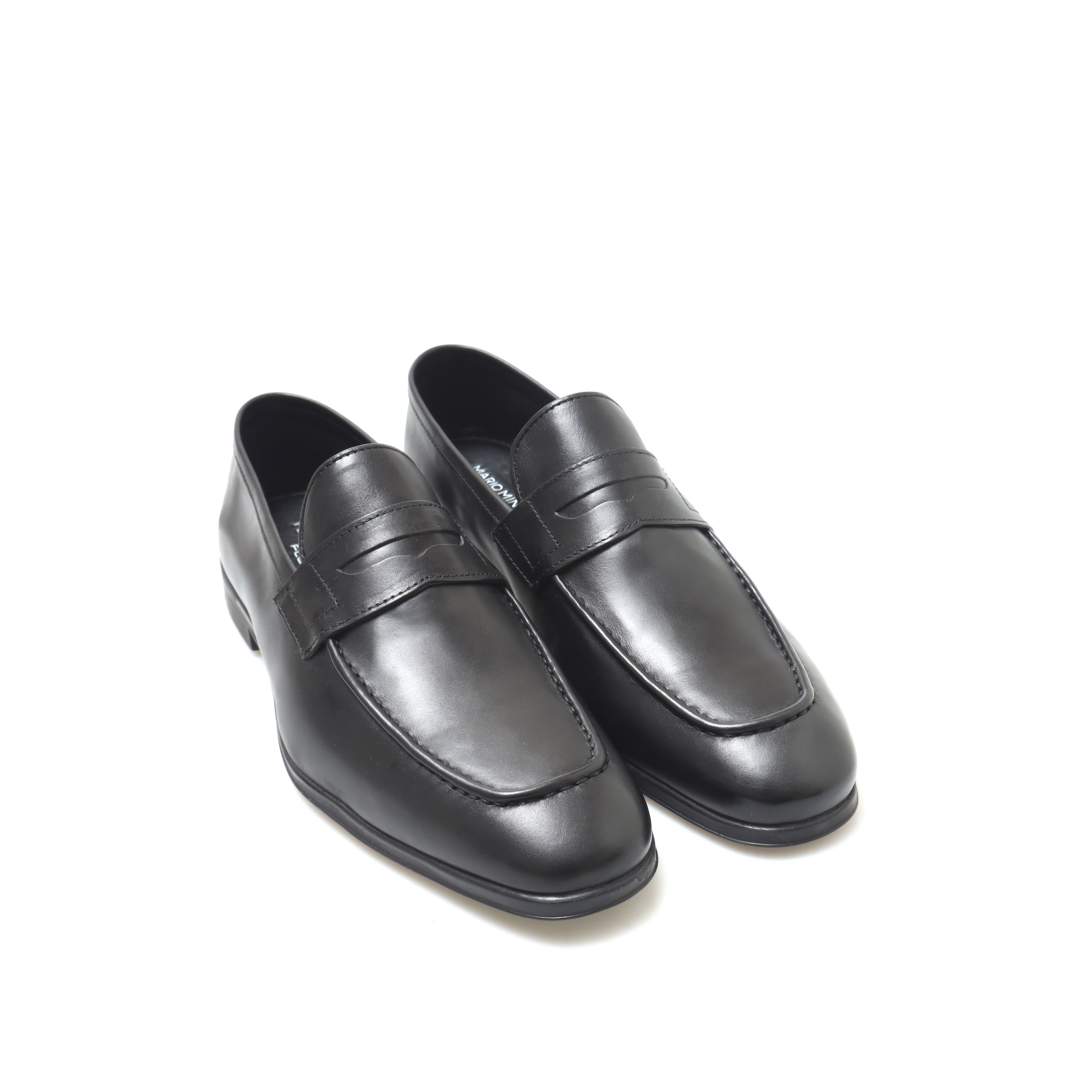 WEEKEND BLACK - Image 2