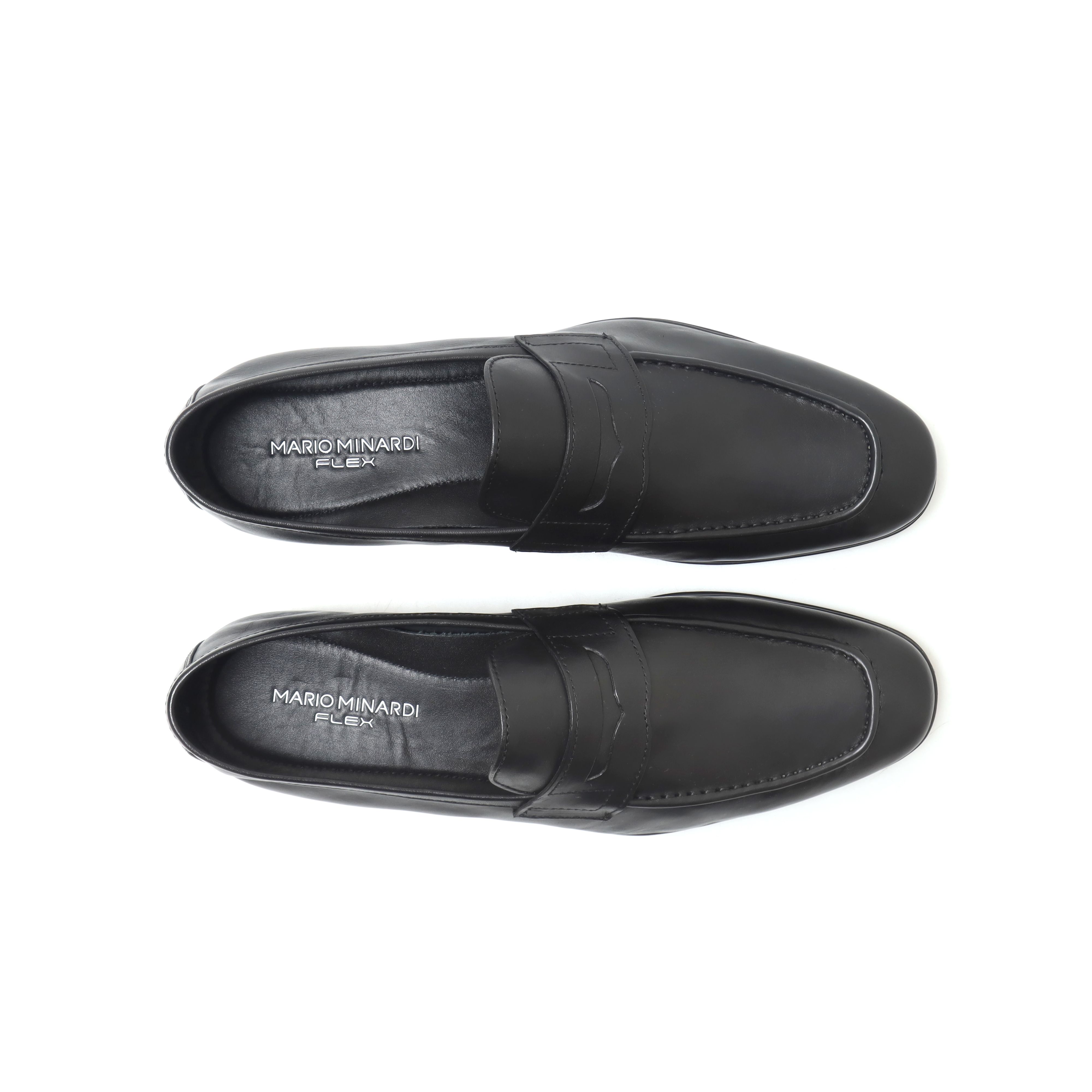 WEEKEND BLACK - Image 4