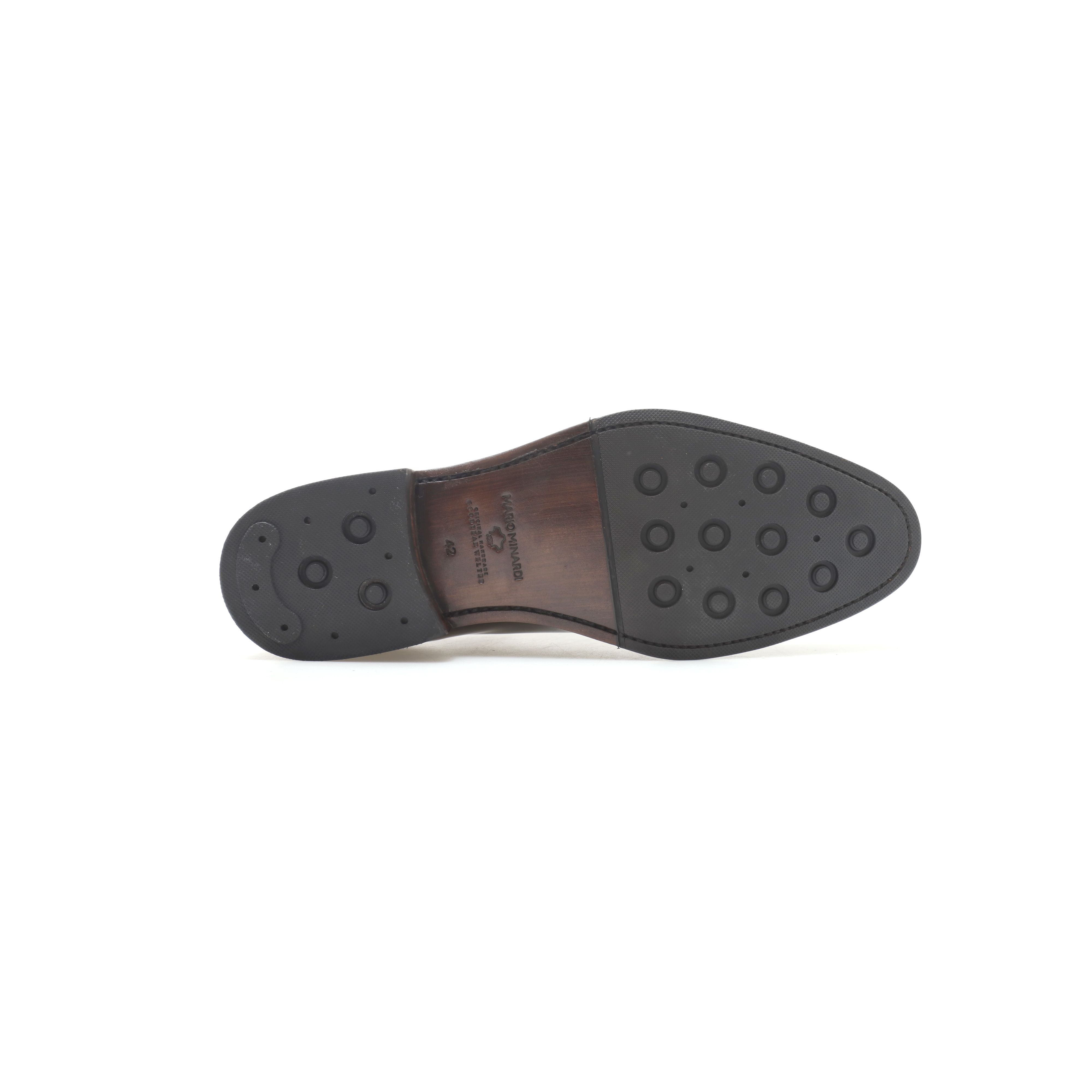 ZOLA BLACK PATENT - Image 5