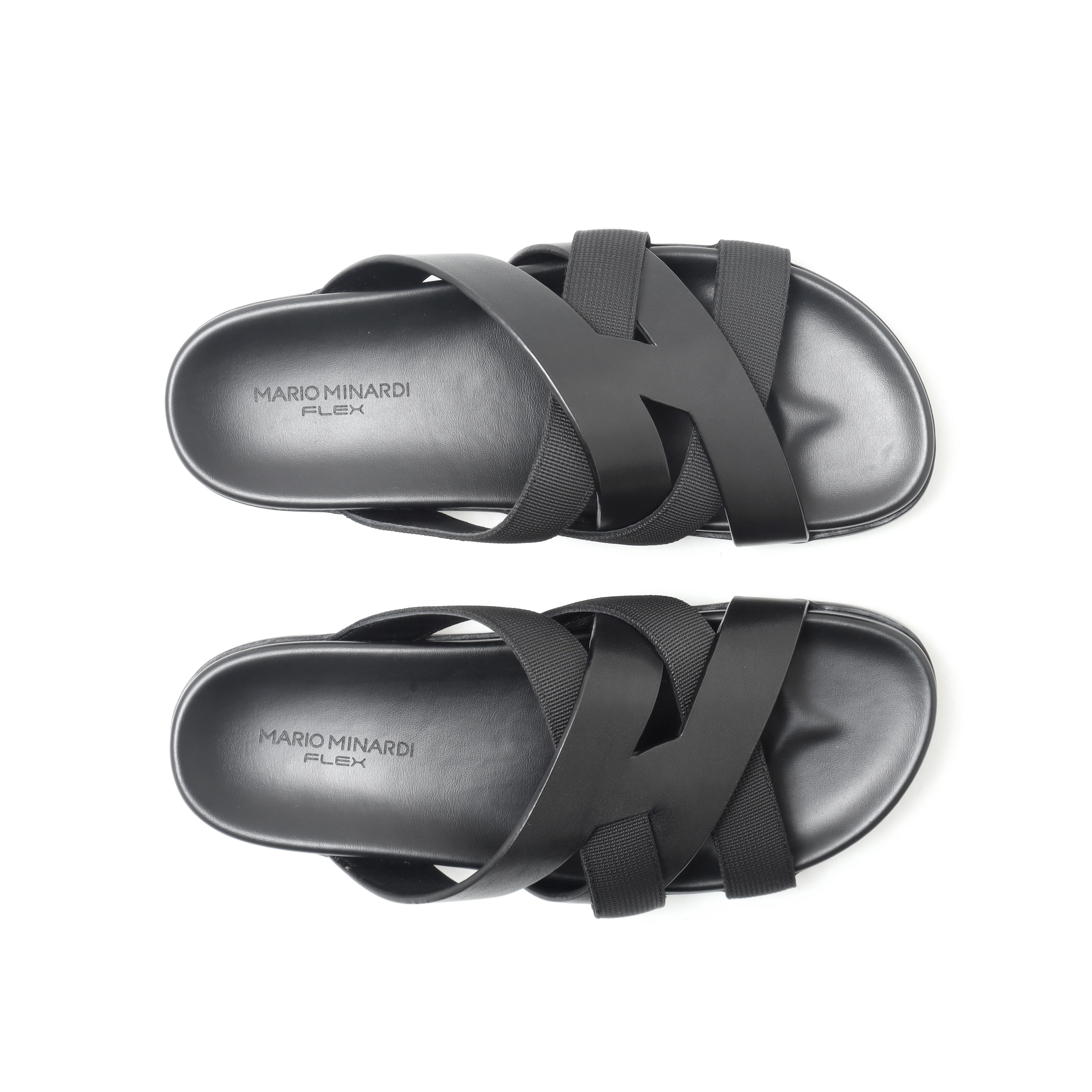 SOLARE BLACK - Image 3