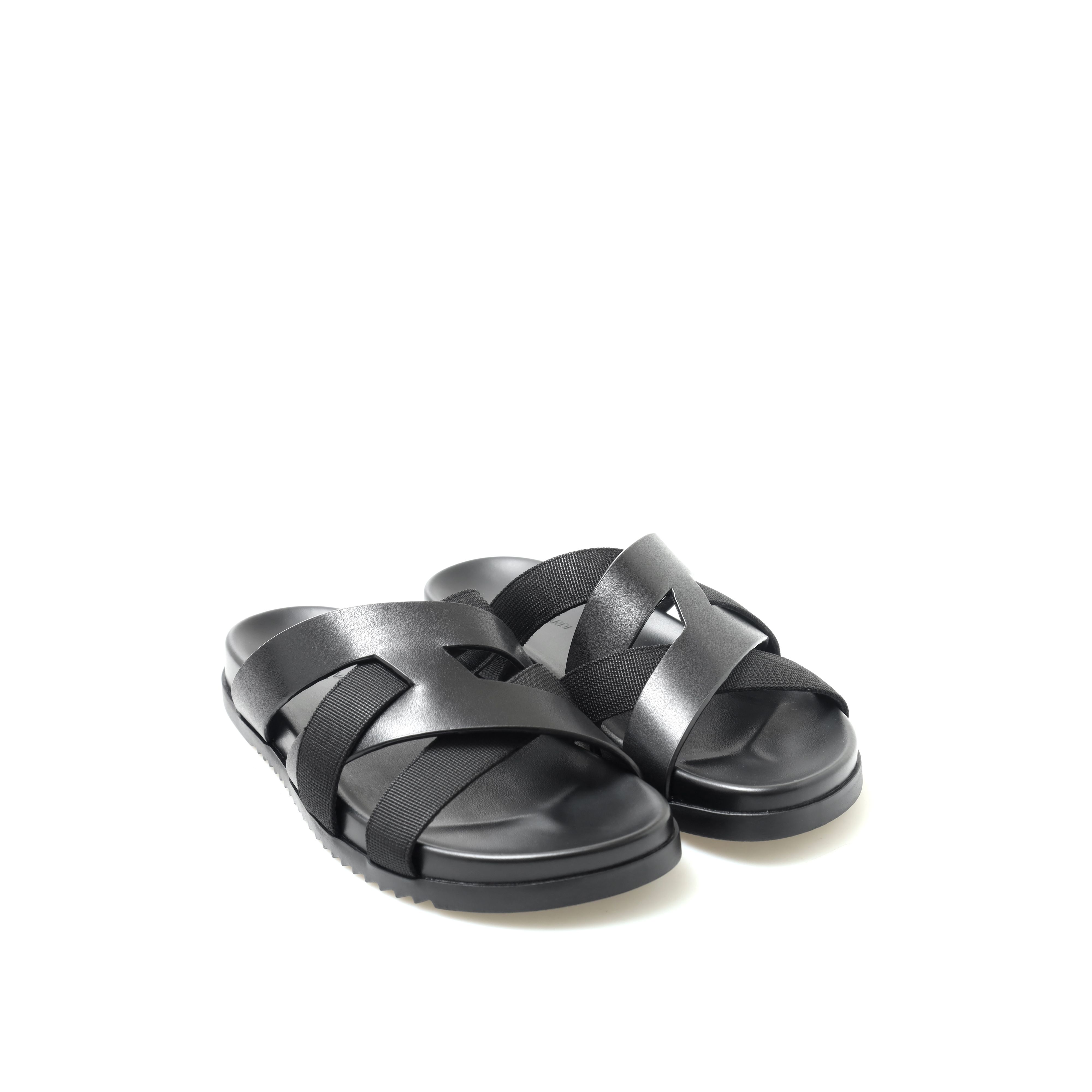 SOLARE BLACK - Image 2