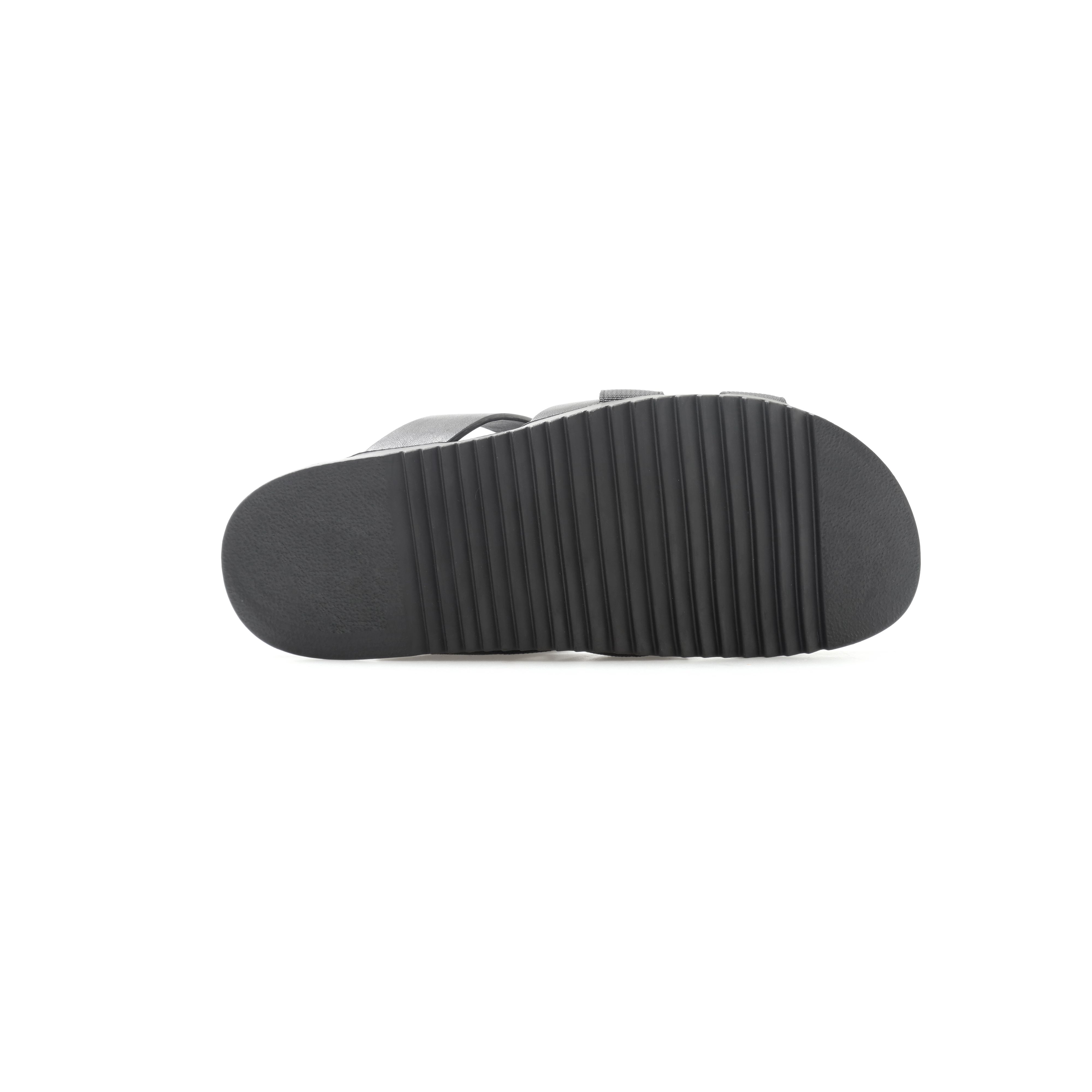SOLARE BLACK - Image 5
