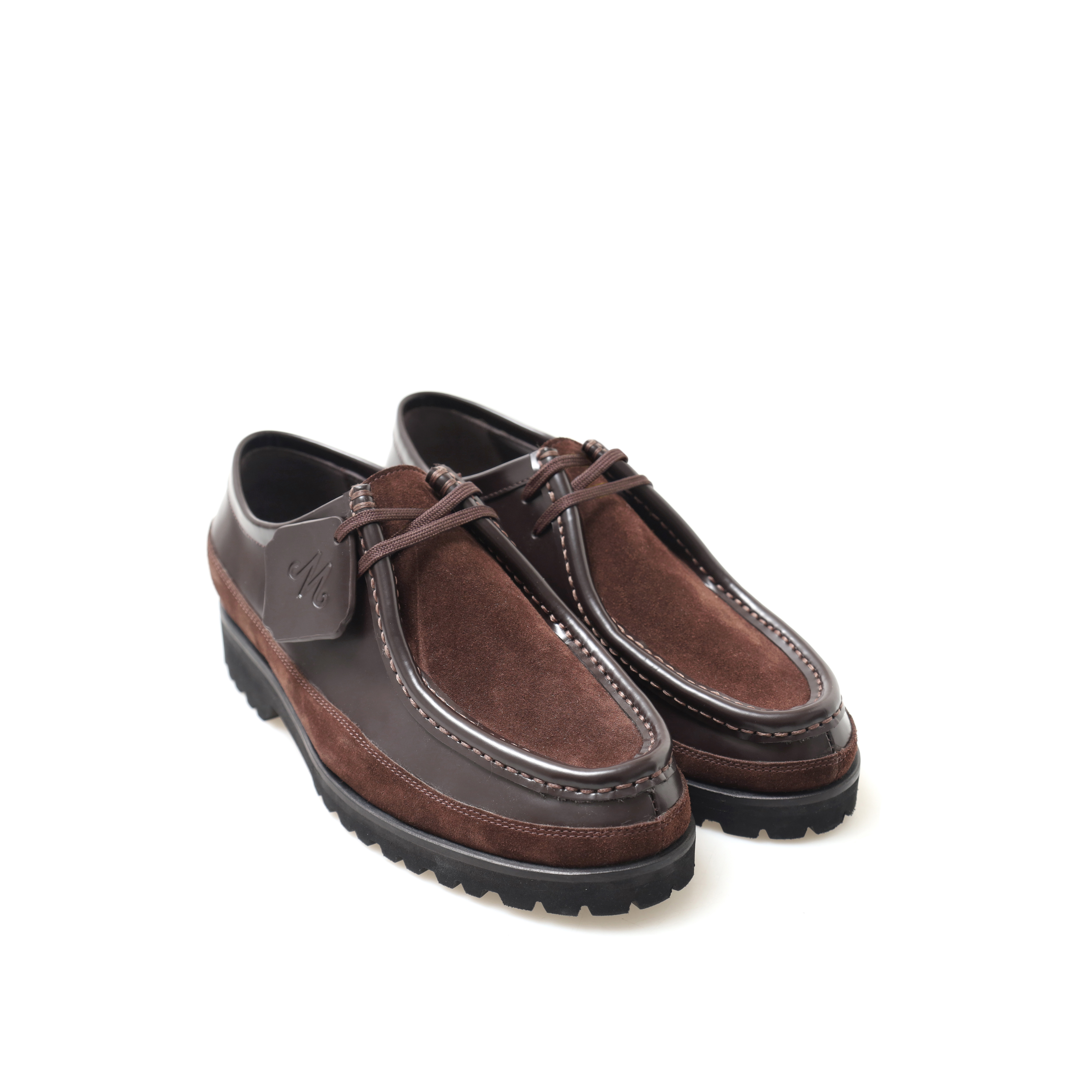 Gap Tyrolean Brown - Image 2