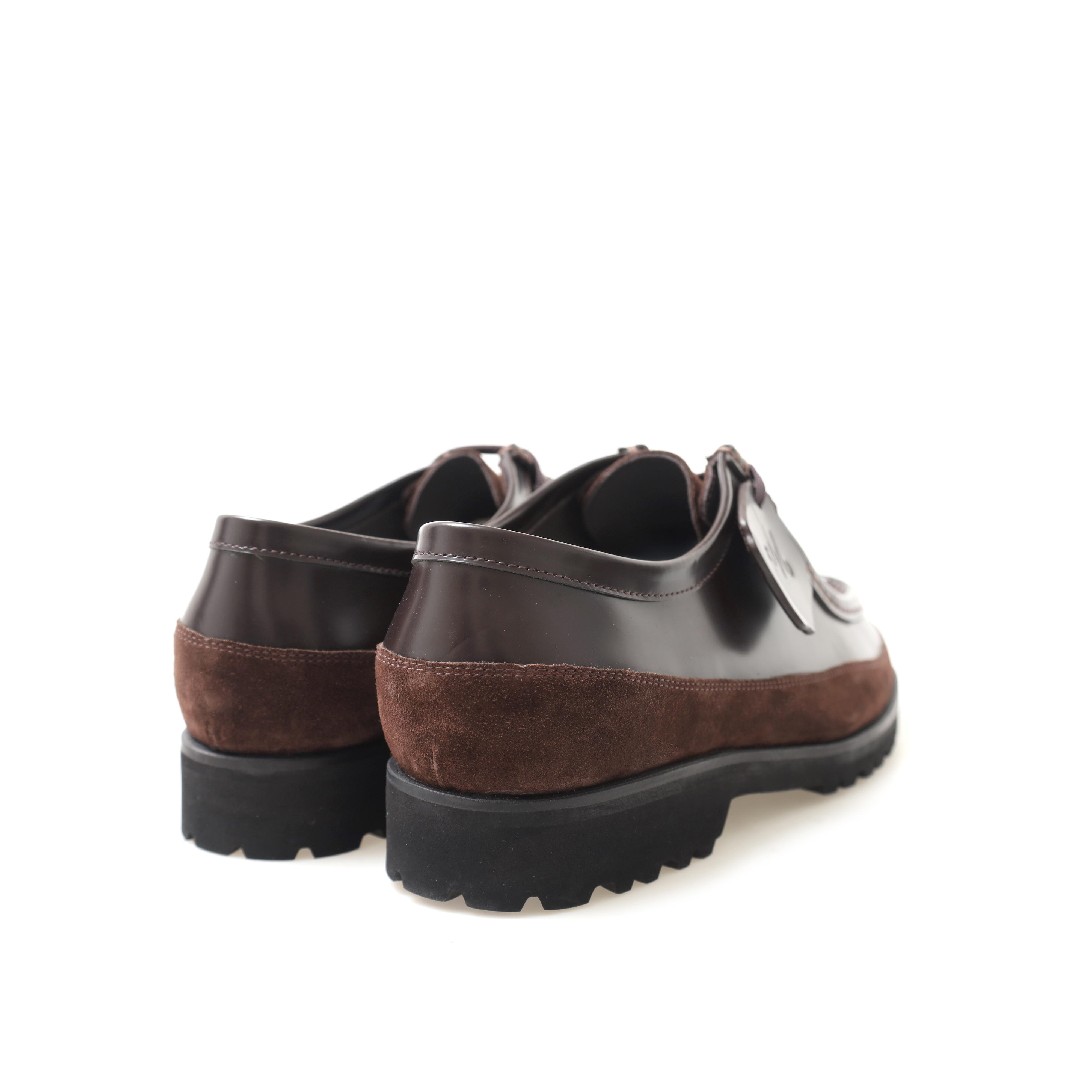 Gap Tyrolean Brown - Image 3
