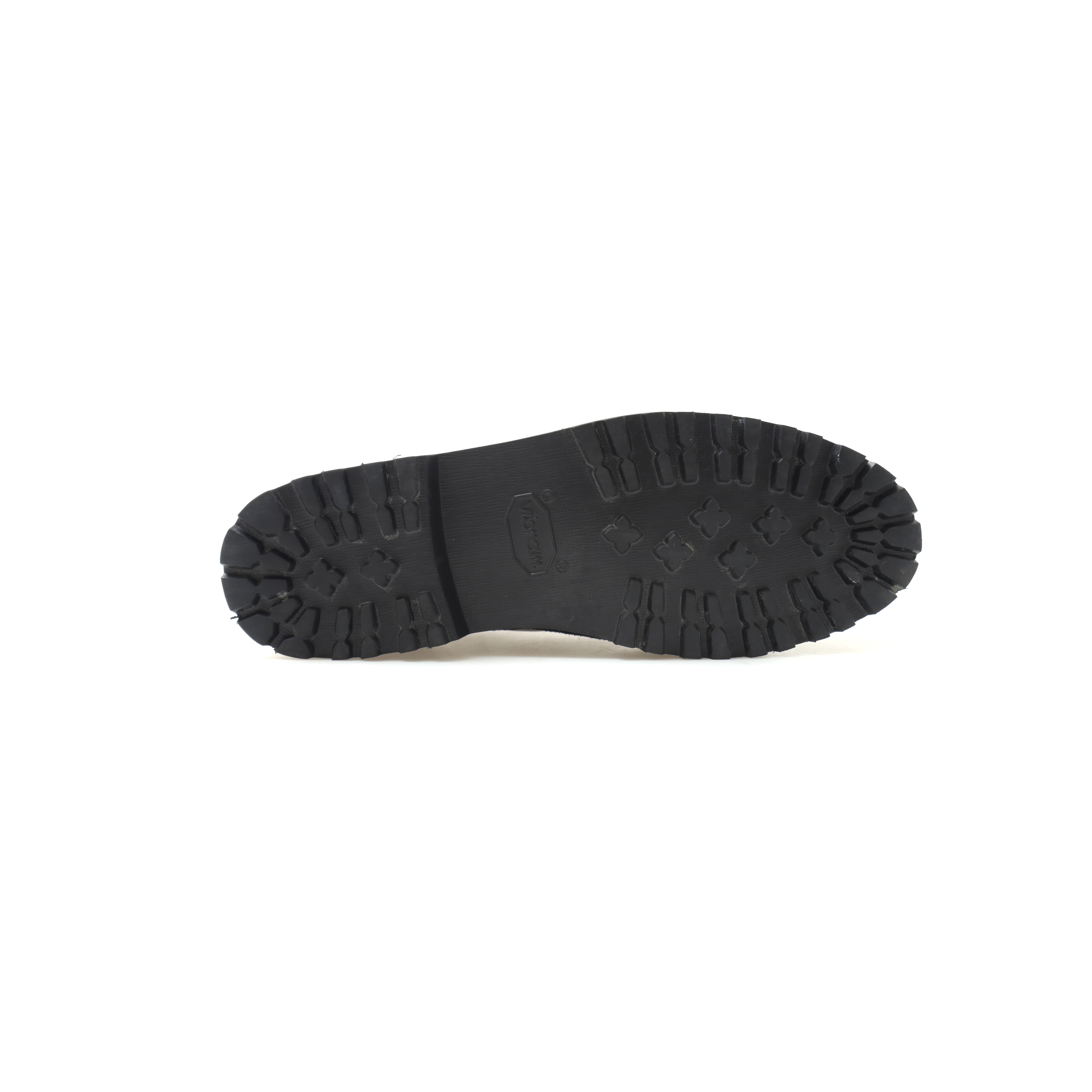 Gap Tyrolean Black - Image 5