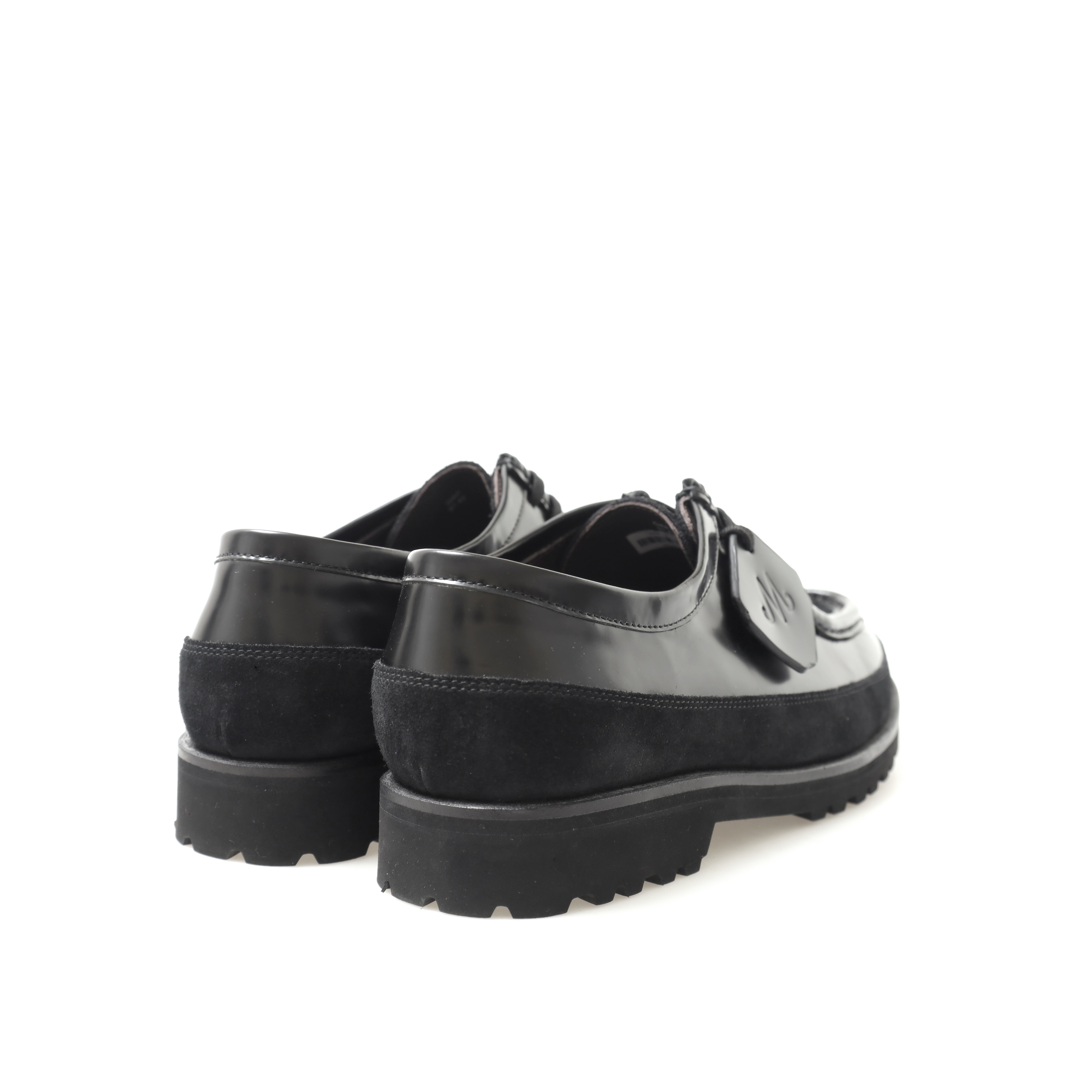 Gap Tyrolean Black - Image 3