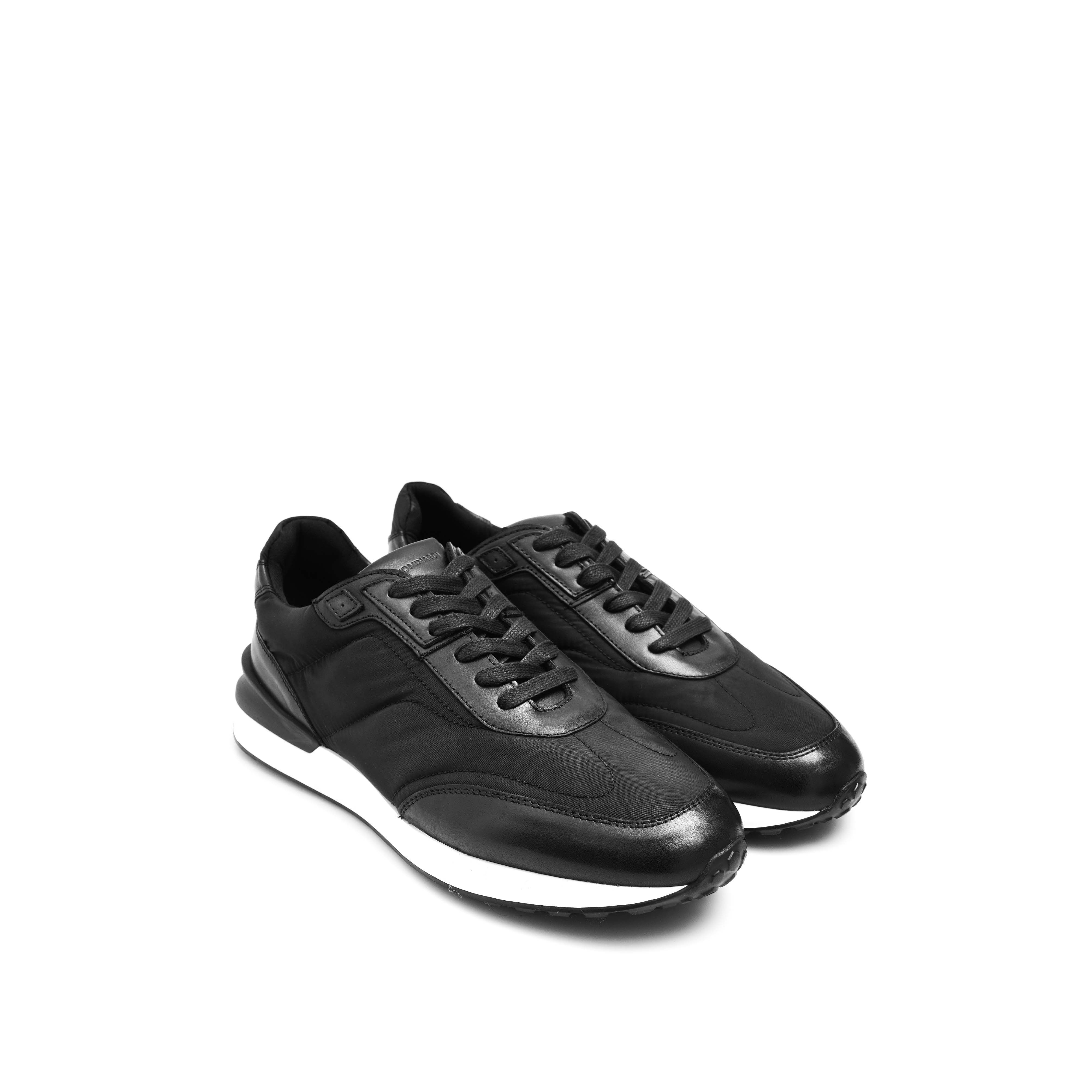 GUILIANO BLACK - Image 2
