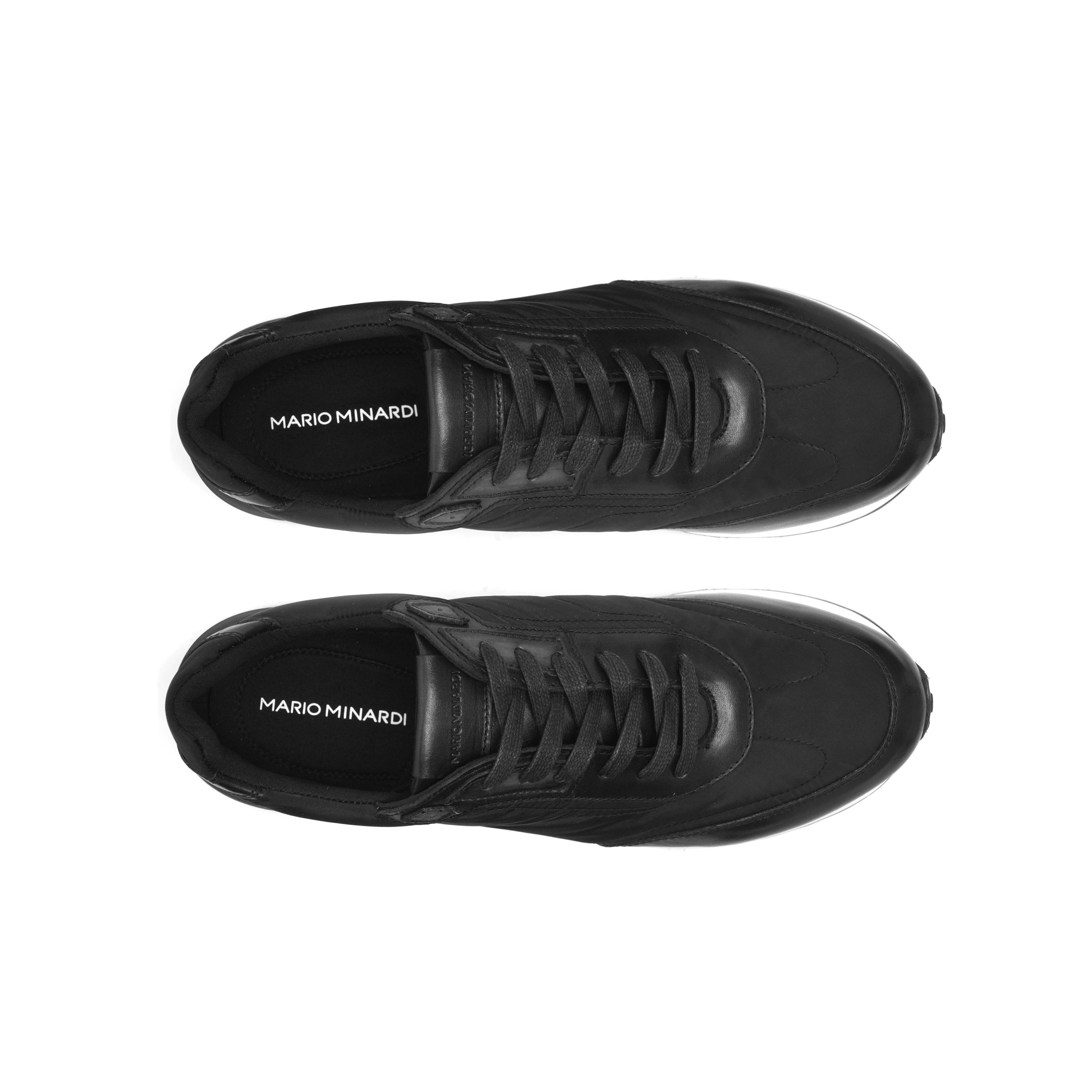 GUILIANO BLACK - Image 4