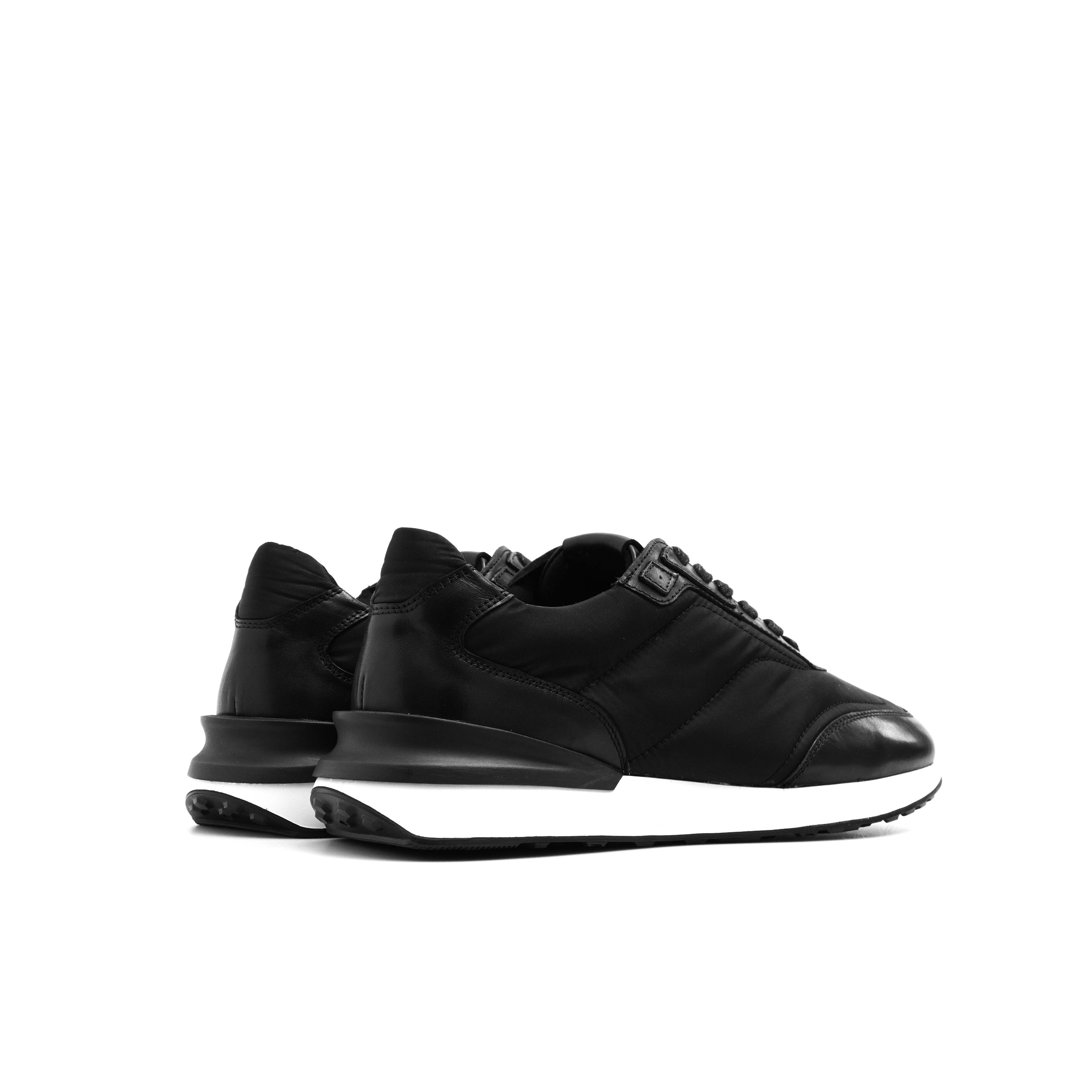 GUILIANO BLACK - Image 3