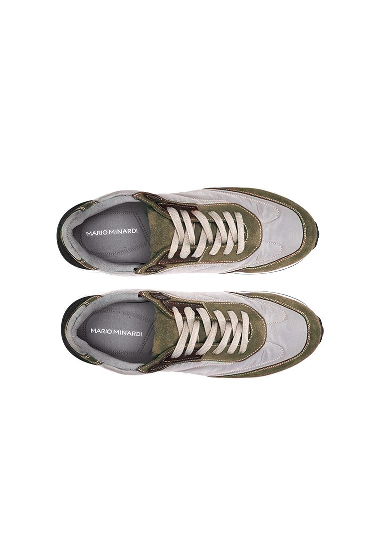 GUILIANO TAUPE - Image 4