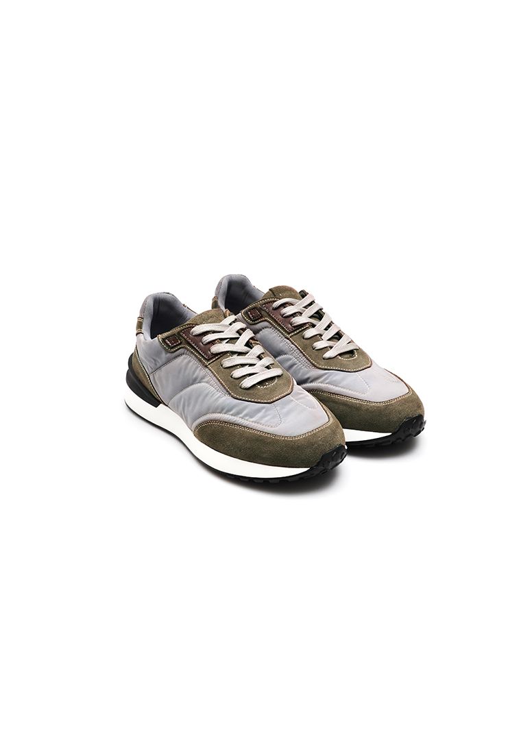 GUILIANO TAUPE - Image 2