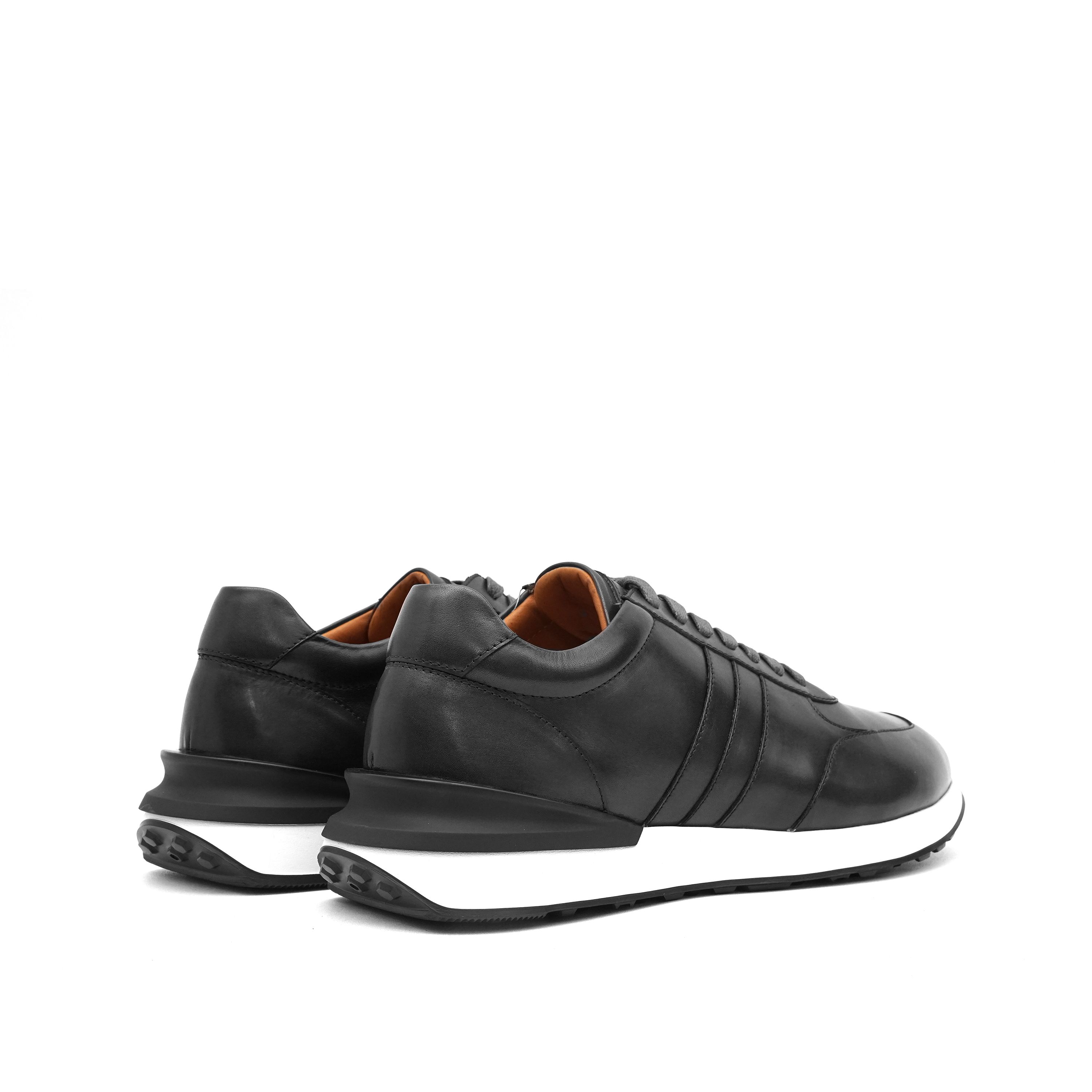 LEGGIERO BLACK - Image 3