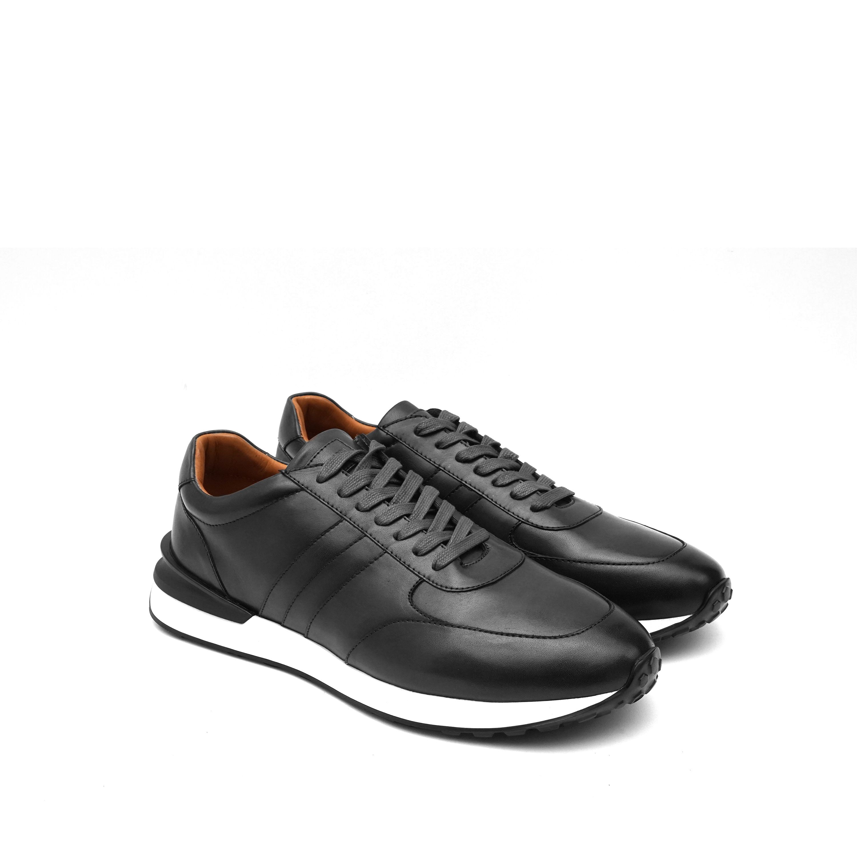 LEGGIERO BLACK - Image 2