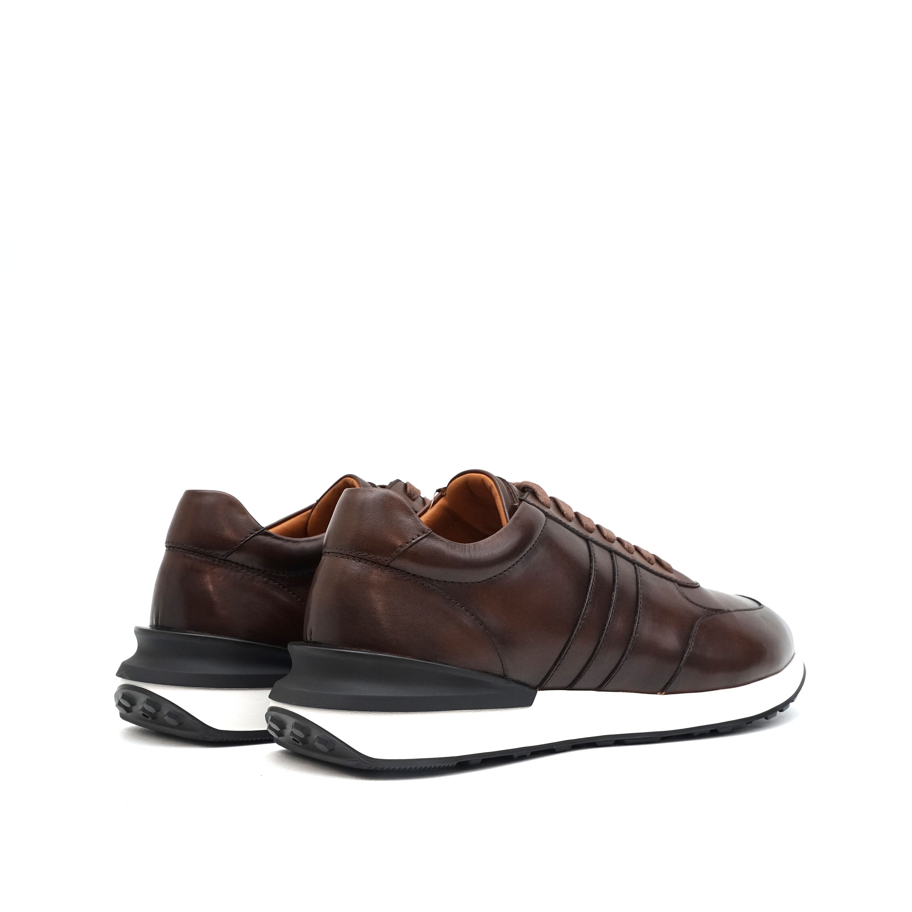 LEGGIERO BROWN - Image 3
